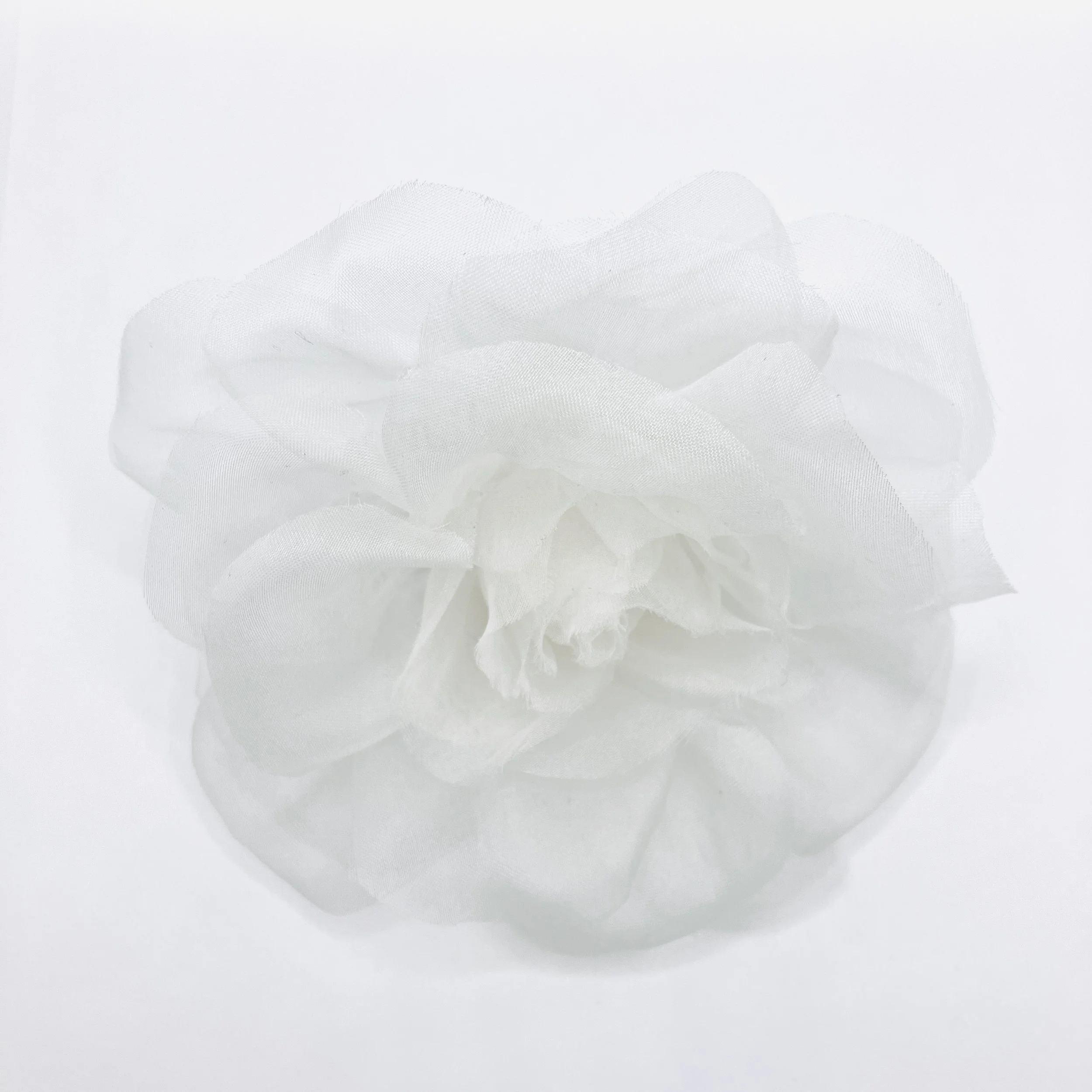 NKB COMB-5666-WFF-SIMG_5510.JPG