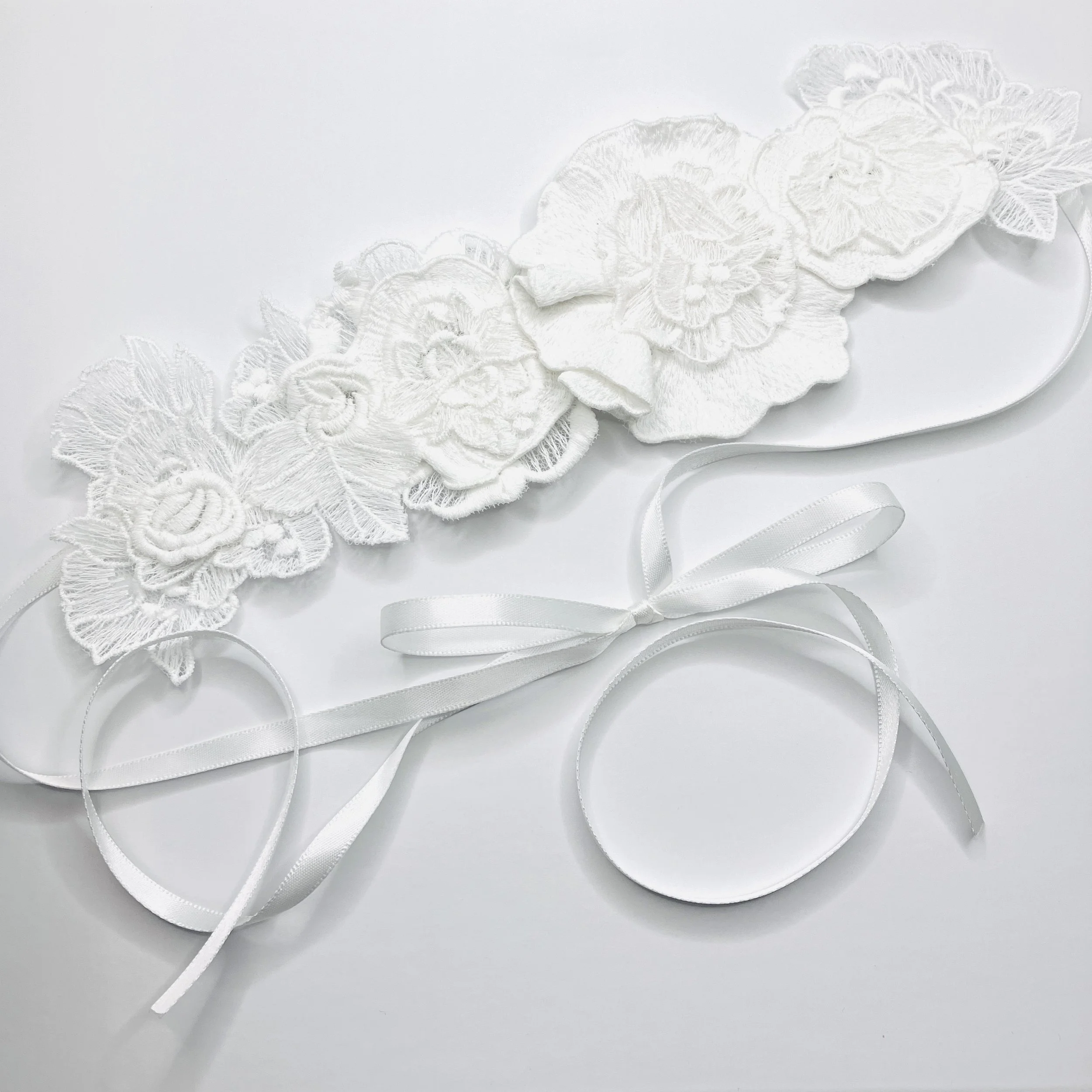 NKB HAIR BAND-3490-LA-WIMG_5469.JPG