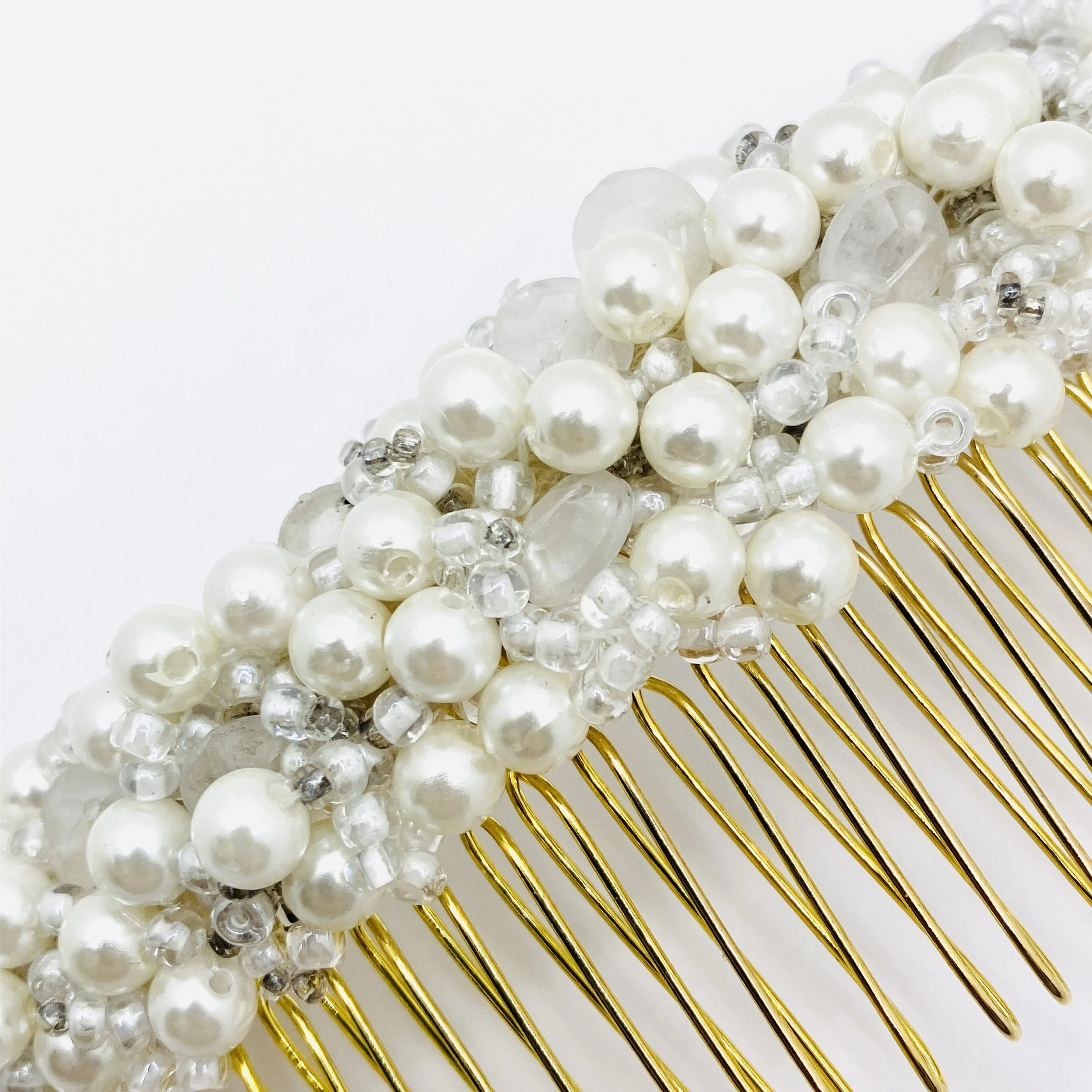 NKB COMB- TR 55-1- WGIMG_7209.JPG