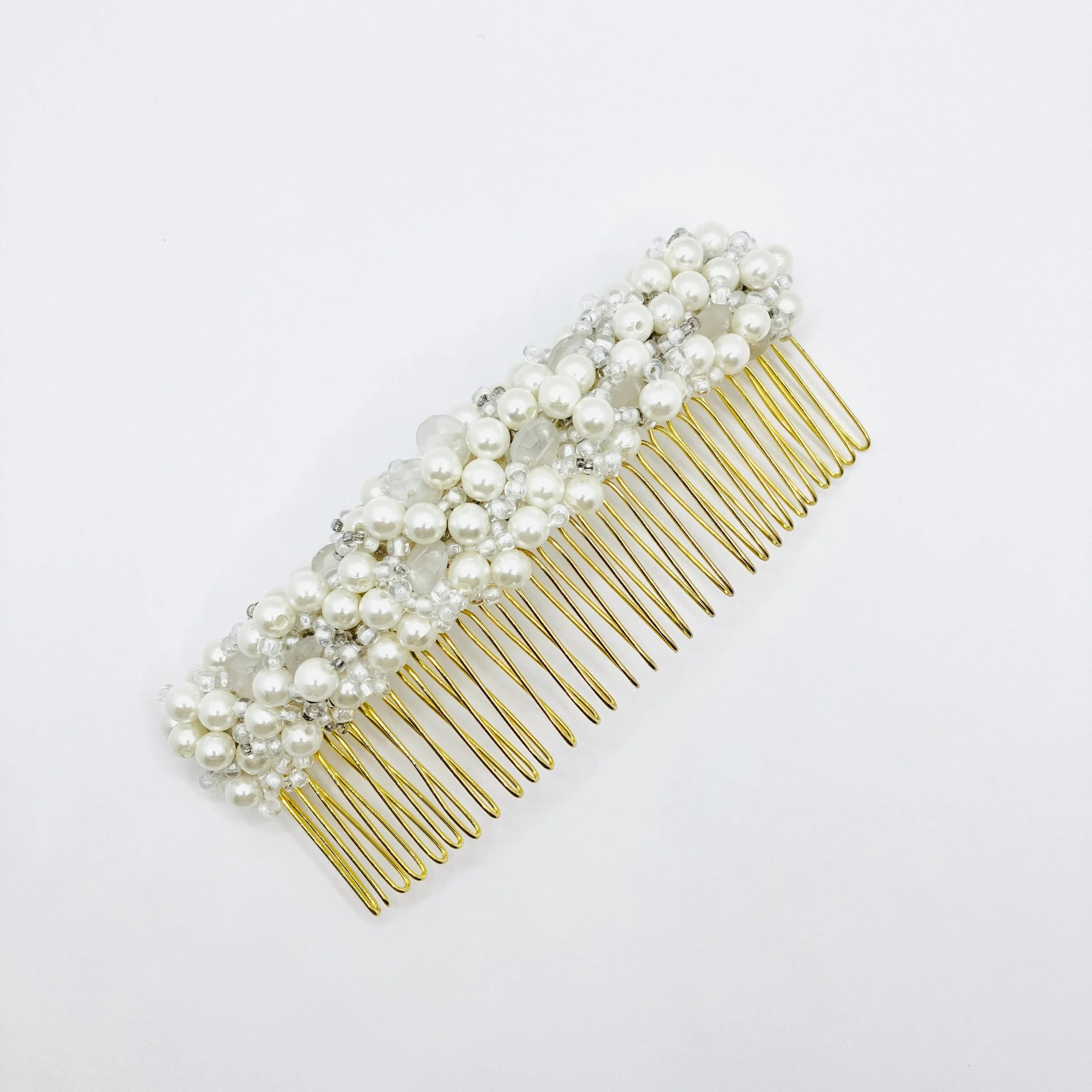 NKB COMB- TR 55-1- WGIMG_7205.JPG