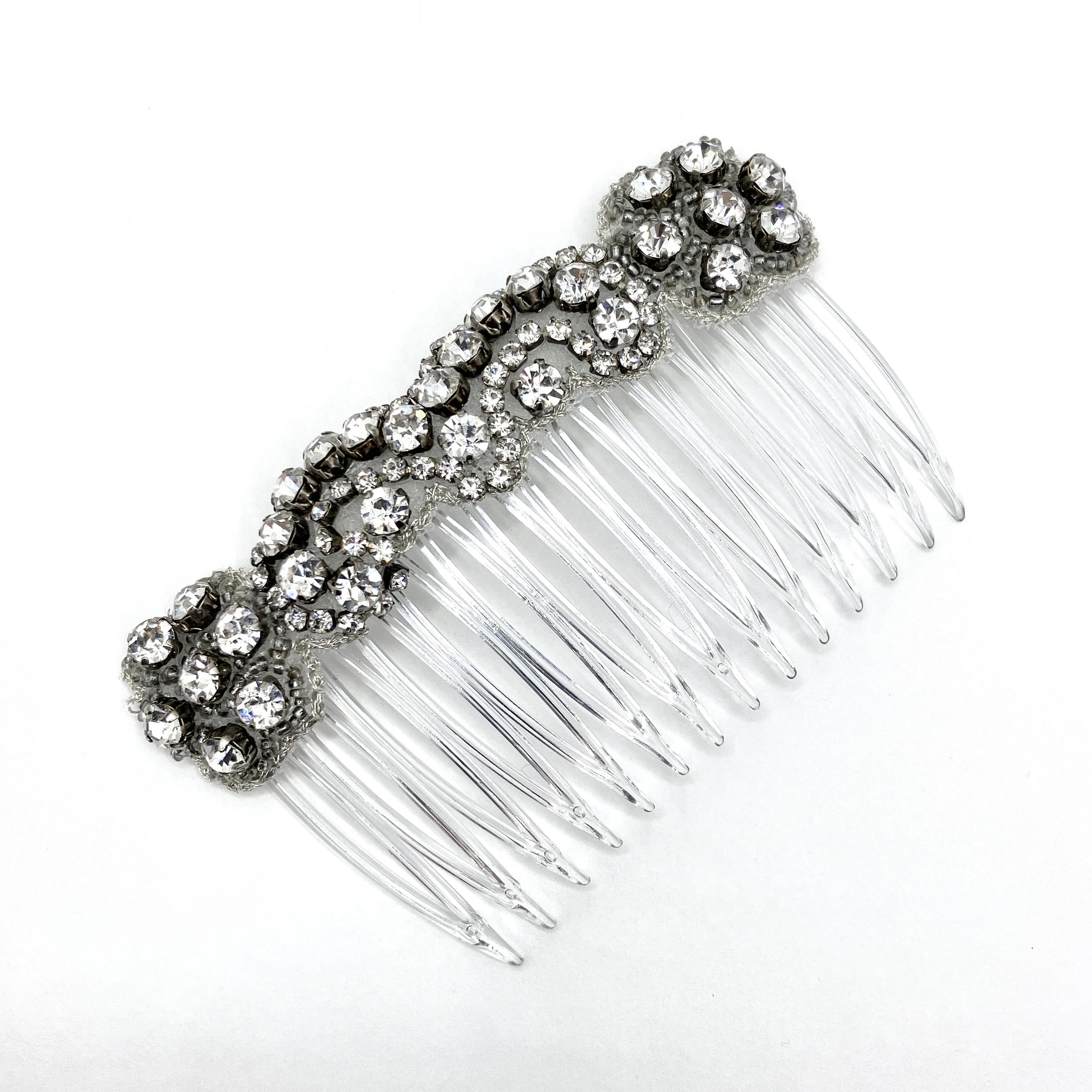 NKB COMB-5872-I-S2.JPG