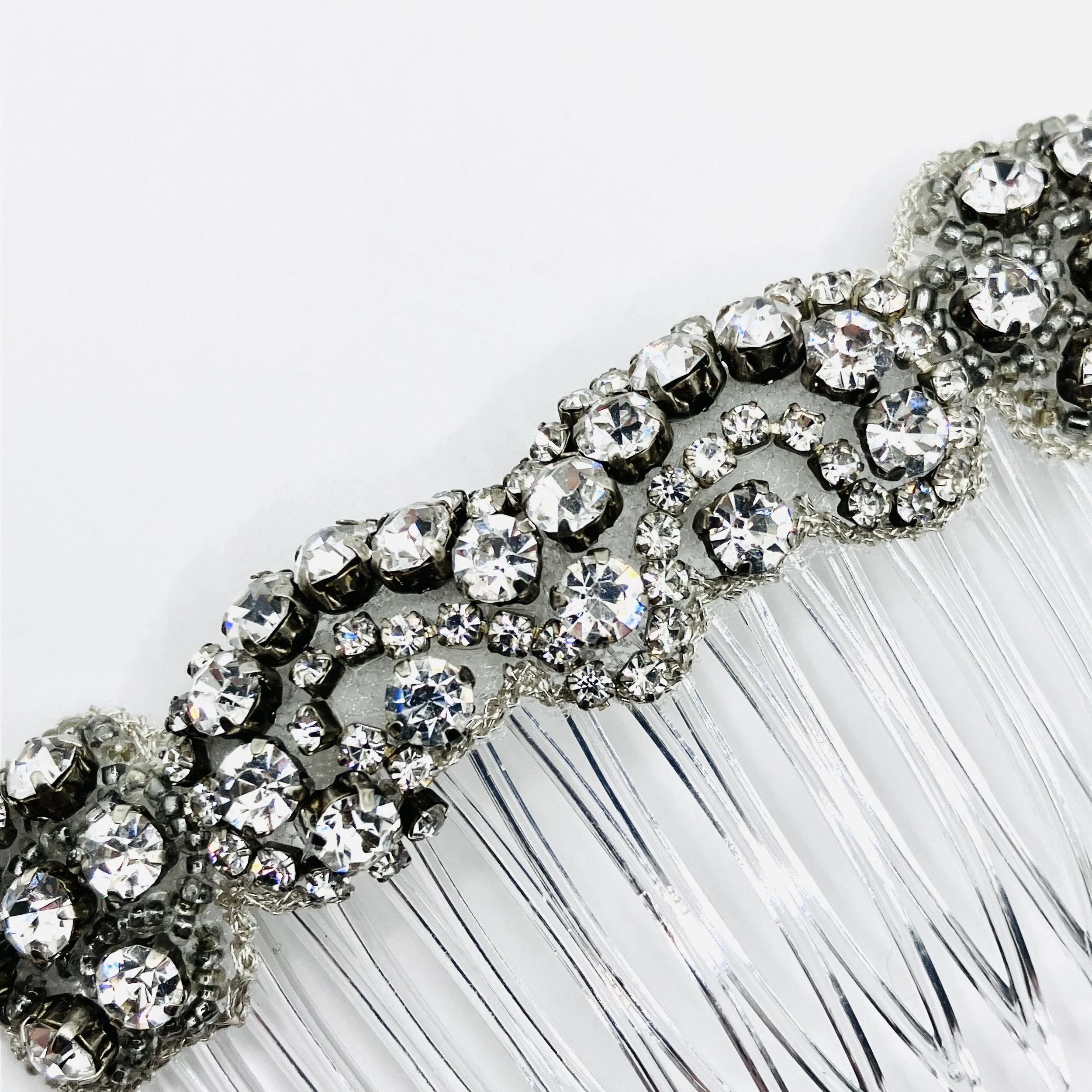 NKB COMB-5872-I-S3.JPG