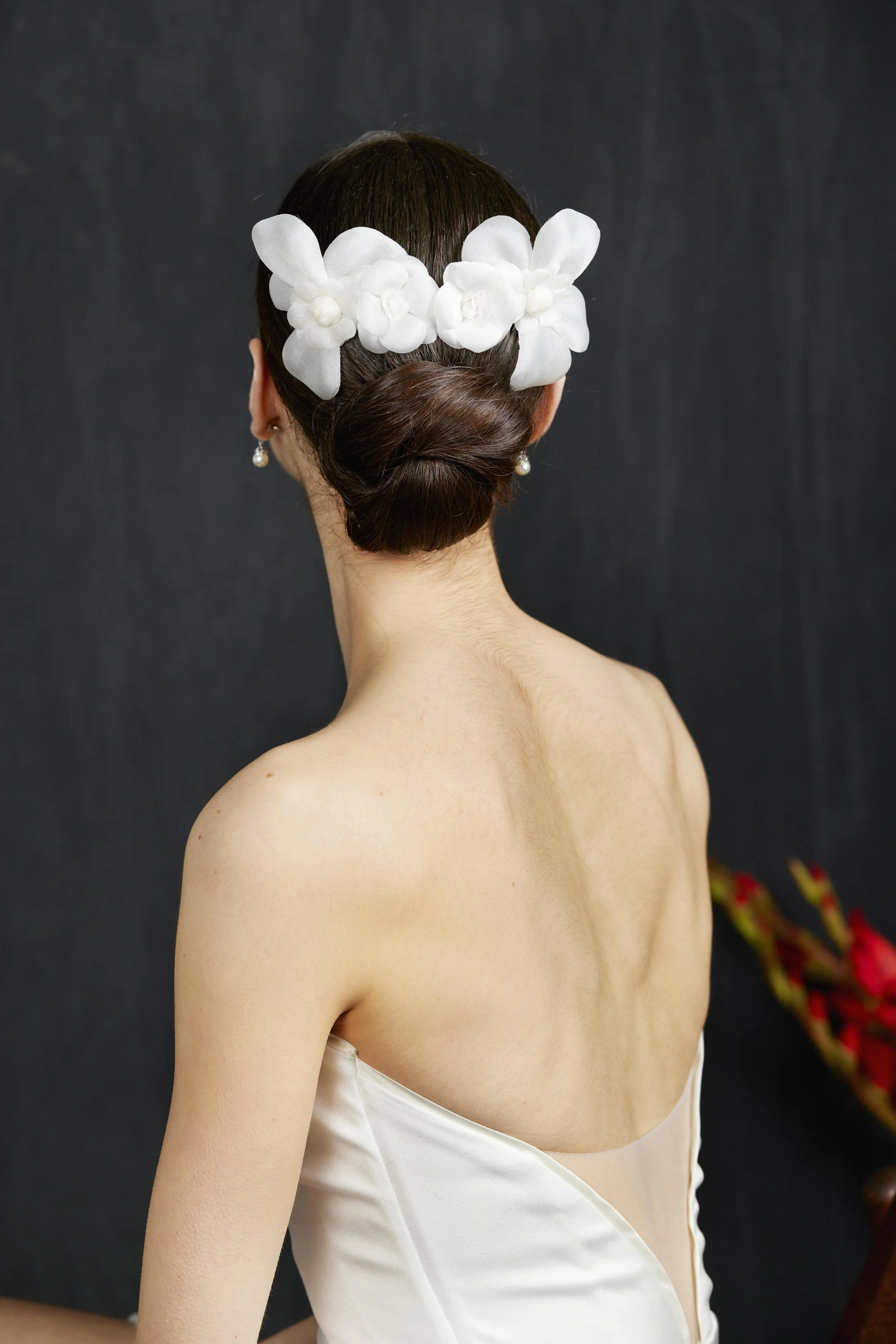 NKB COMB-6633-WFF-S.jpg