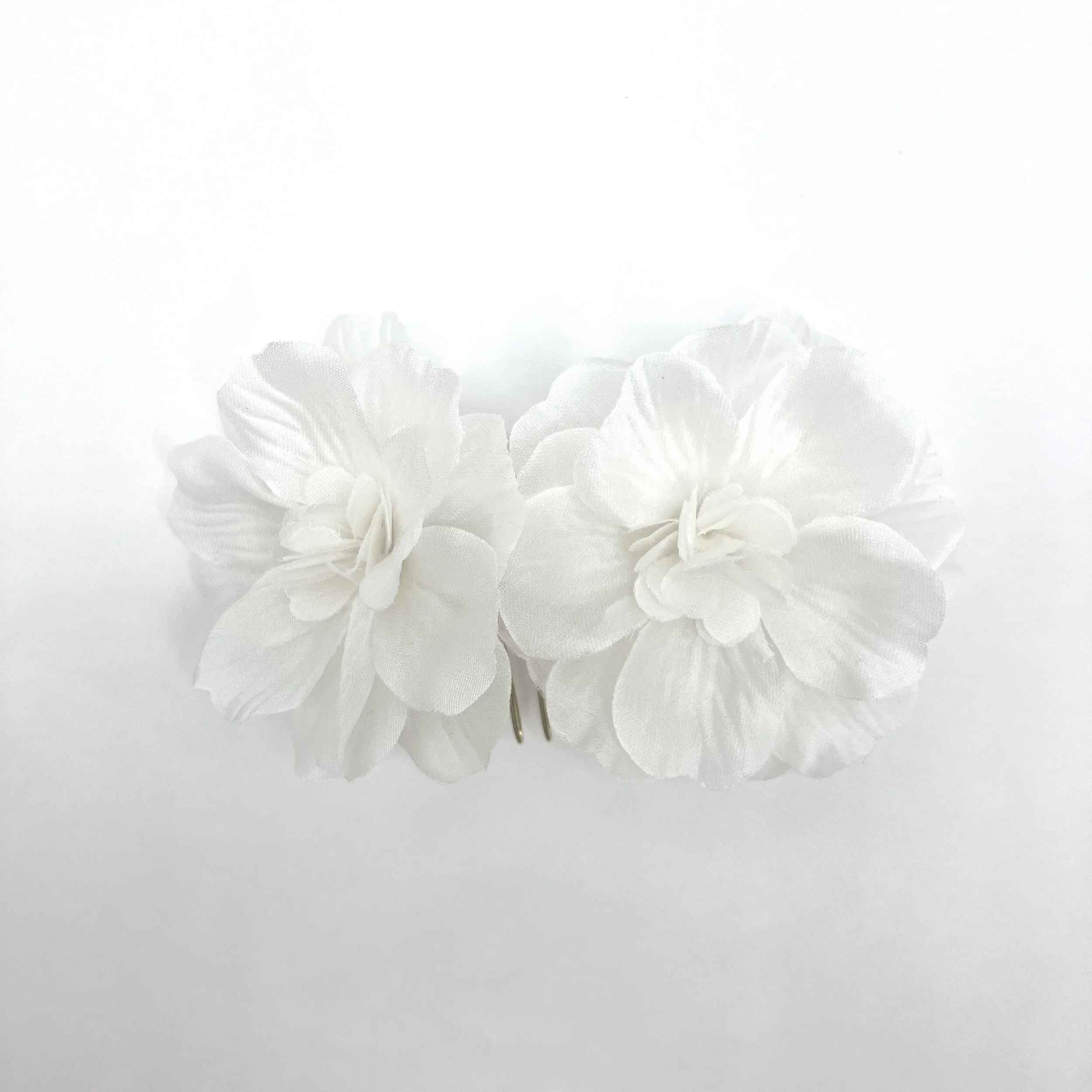 NKB COMB-3756-WFF-G IMG_7335.JPG