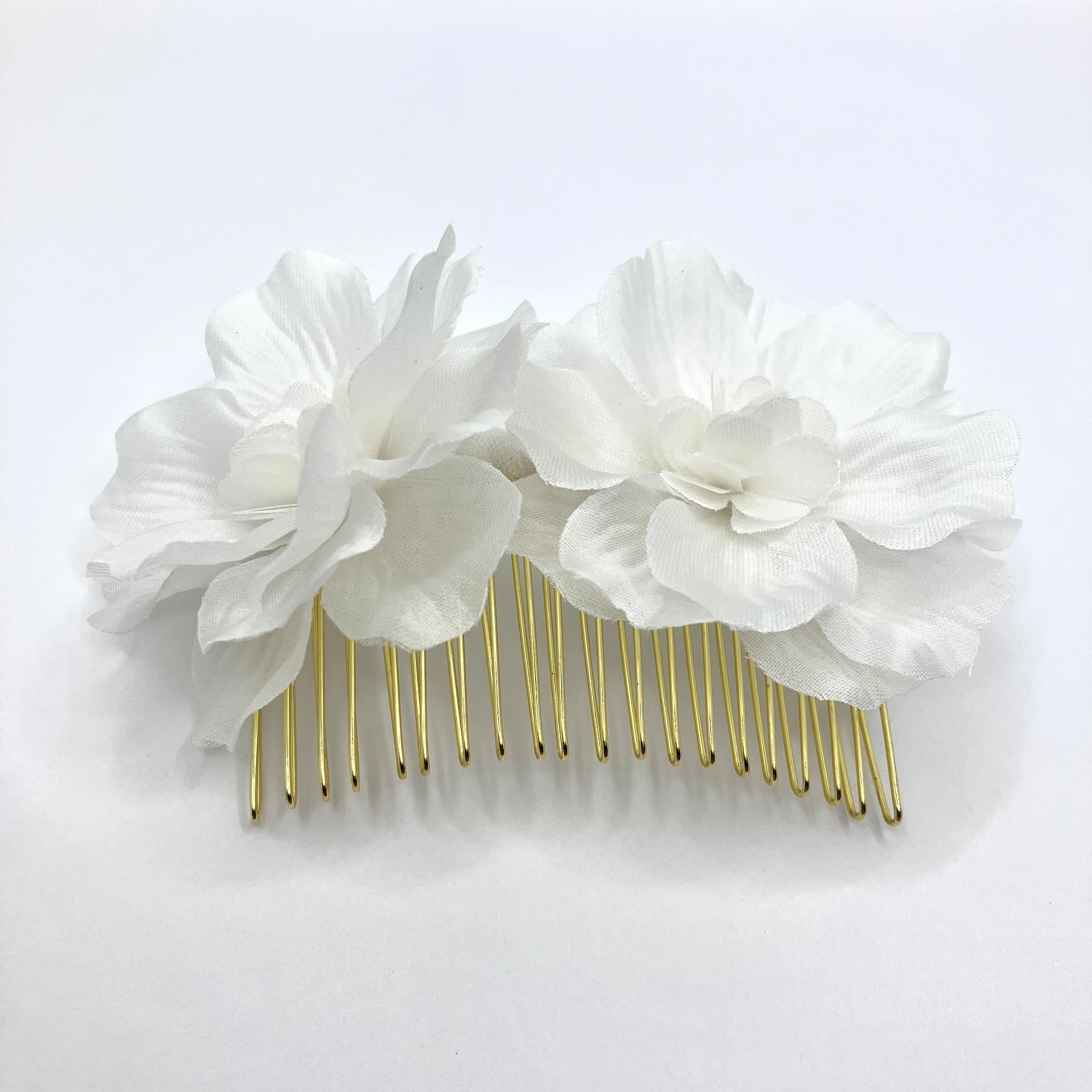 NKB COMB-3756-WFF-G IMG_7340.JPG