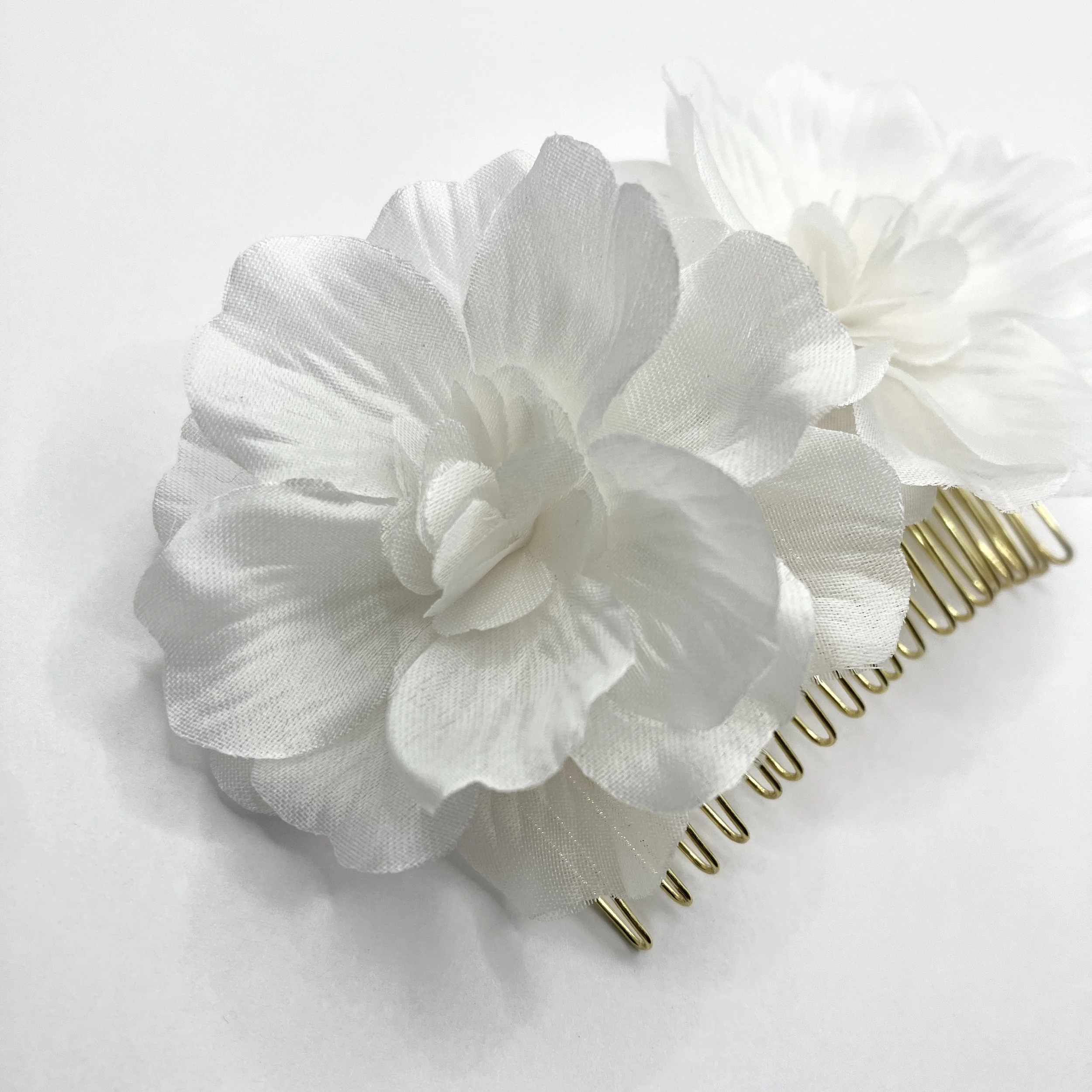 NKB COMB-3756-WFF-G IMG_7342.JPG