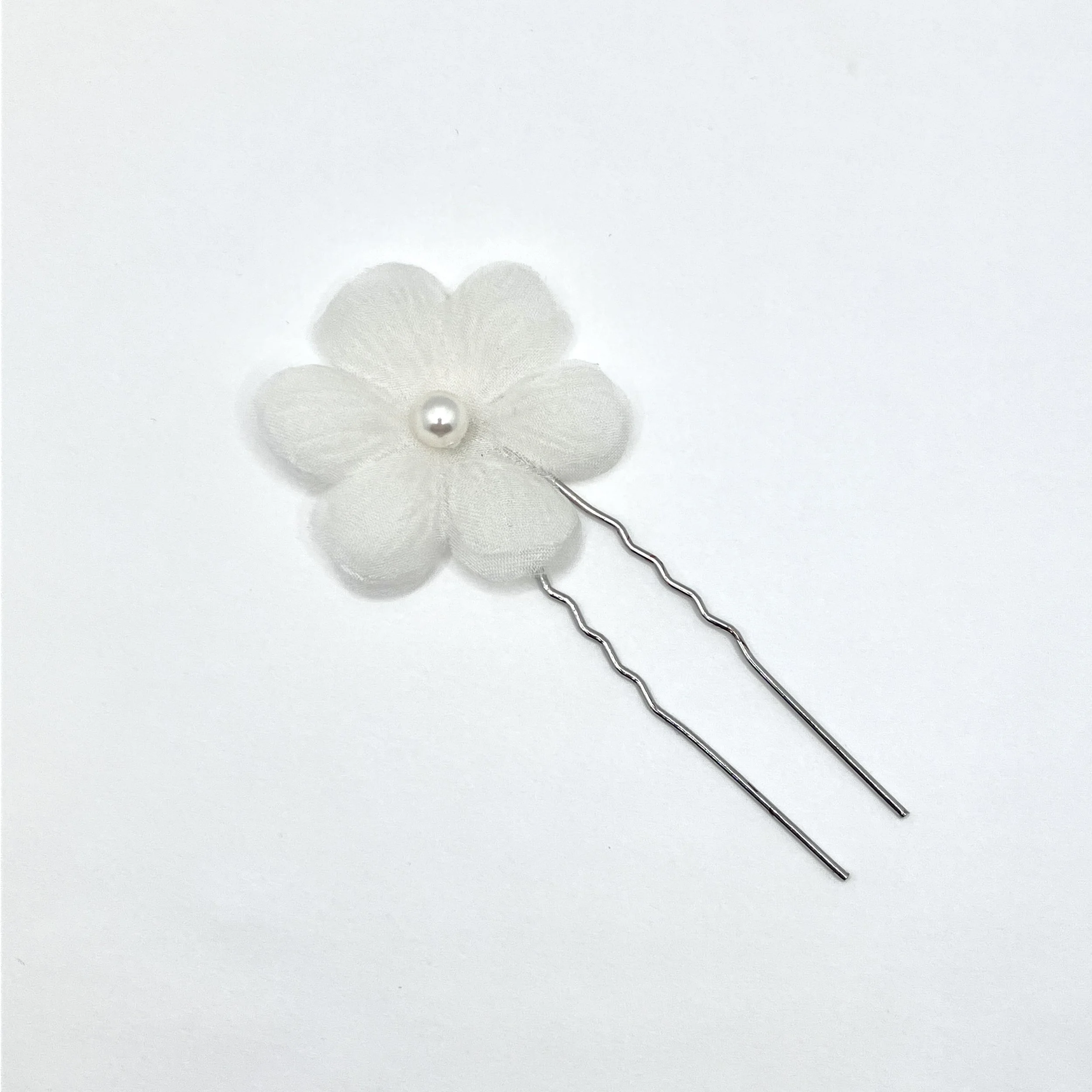 NKB HAIRPINS-FF2799-W IMG_7293.JPG