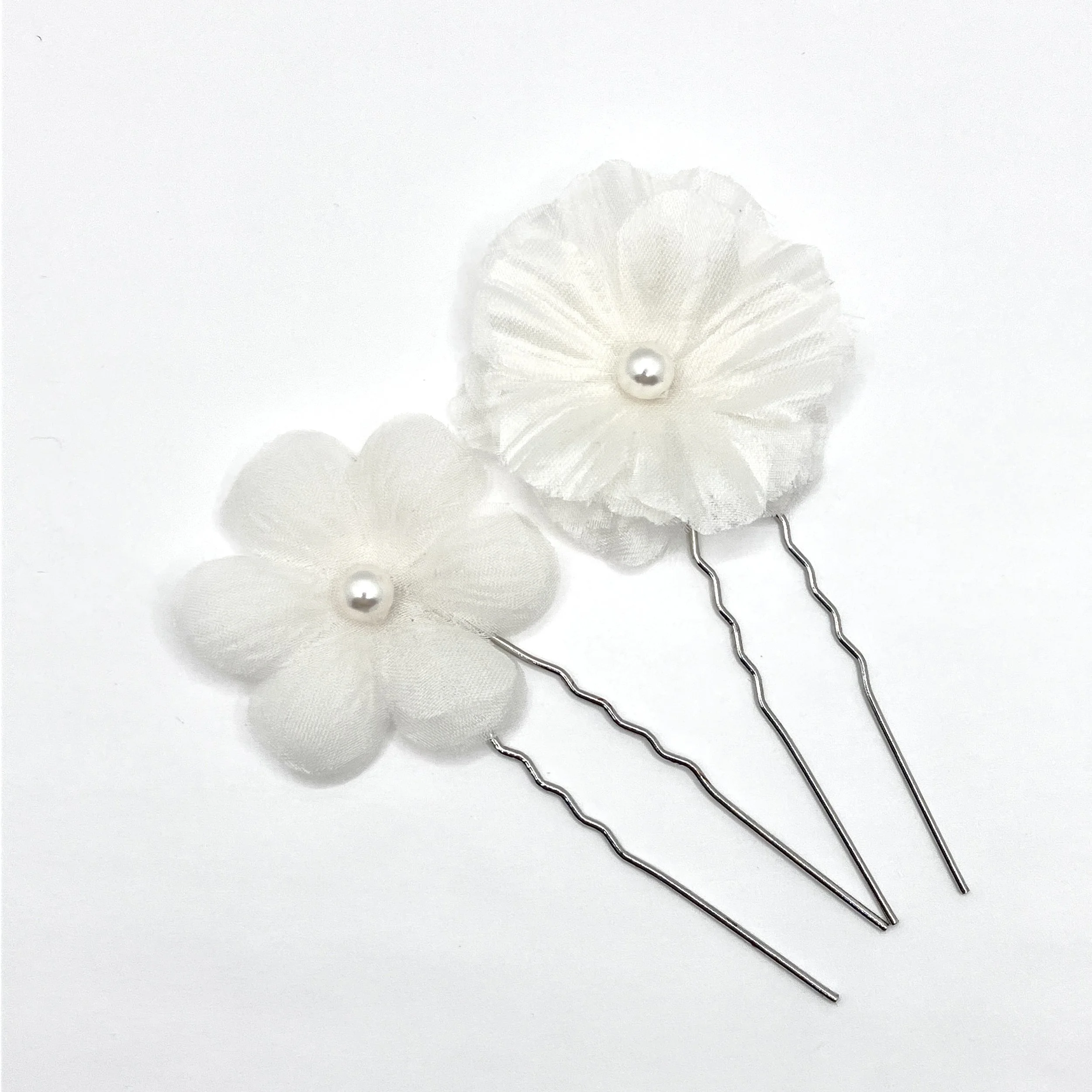 NKB HAIRPINS-FF2799-W IMG_7294.JPG