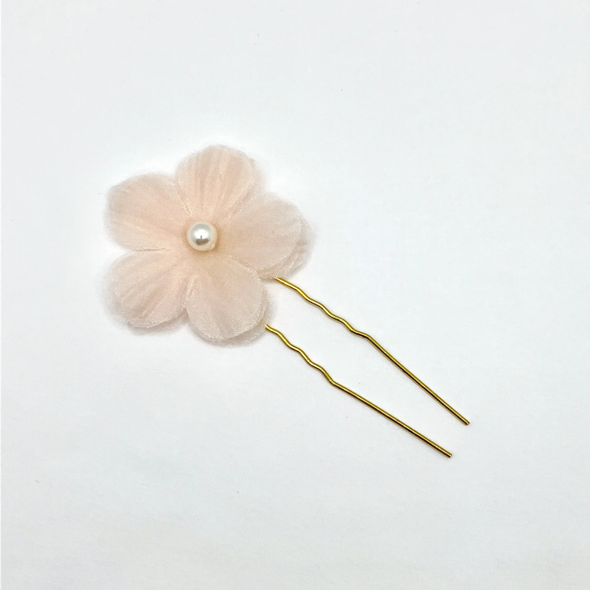 NKB HAIRPINS-FF2798IMG_7295.JPG