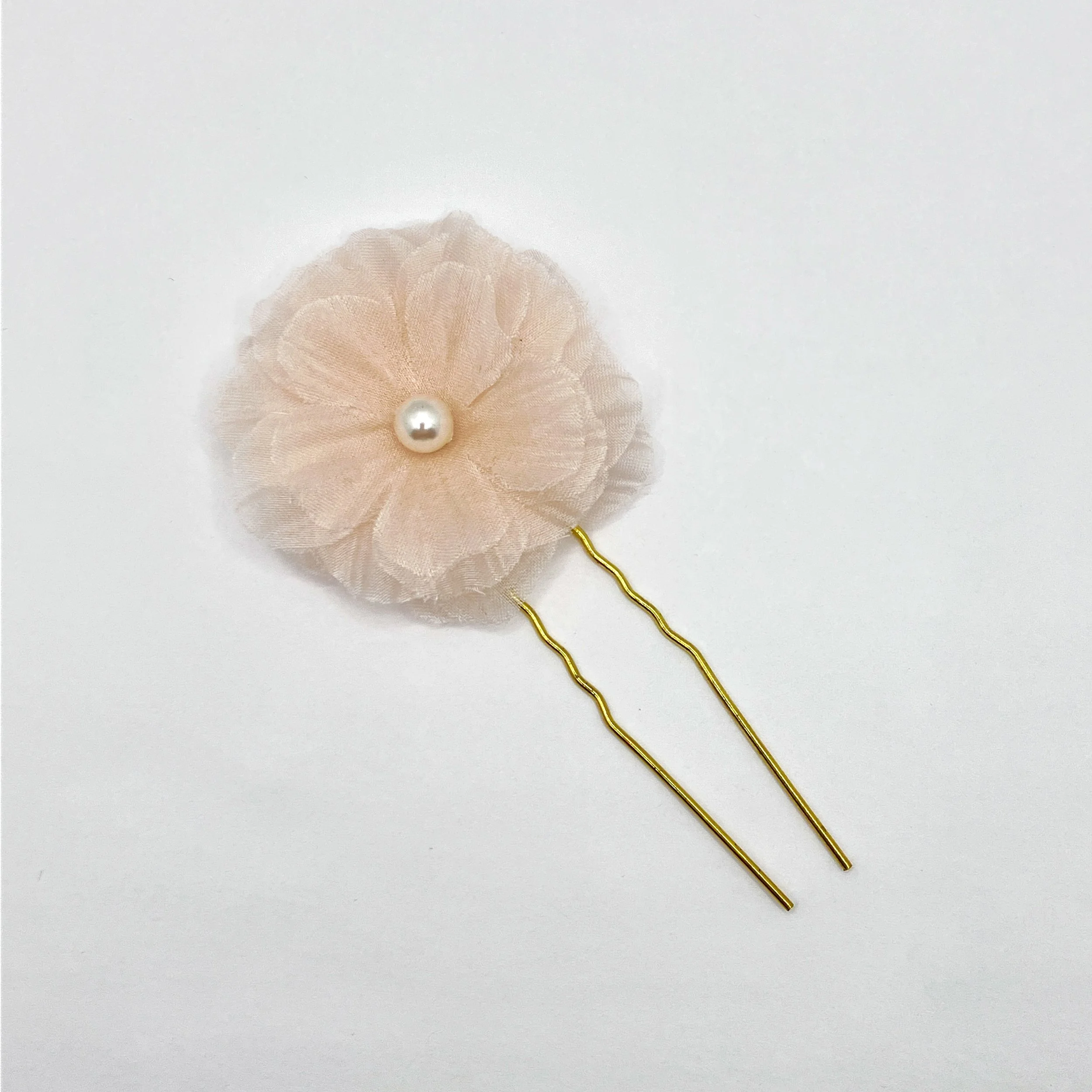 NKB HAIRPINS-FF2798IMG_7297.JPG