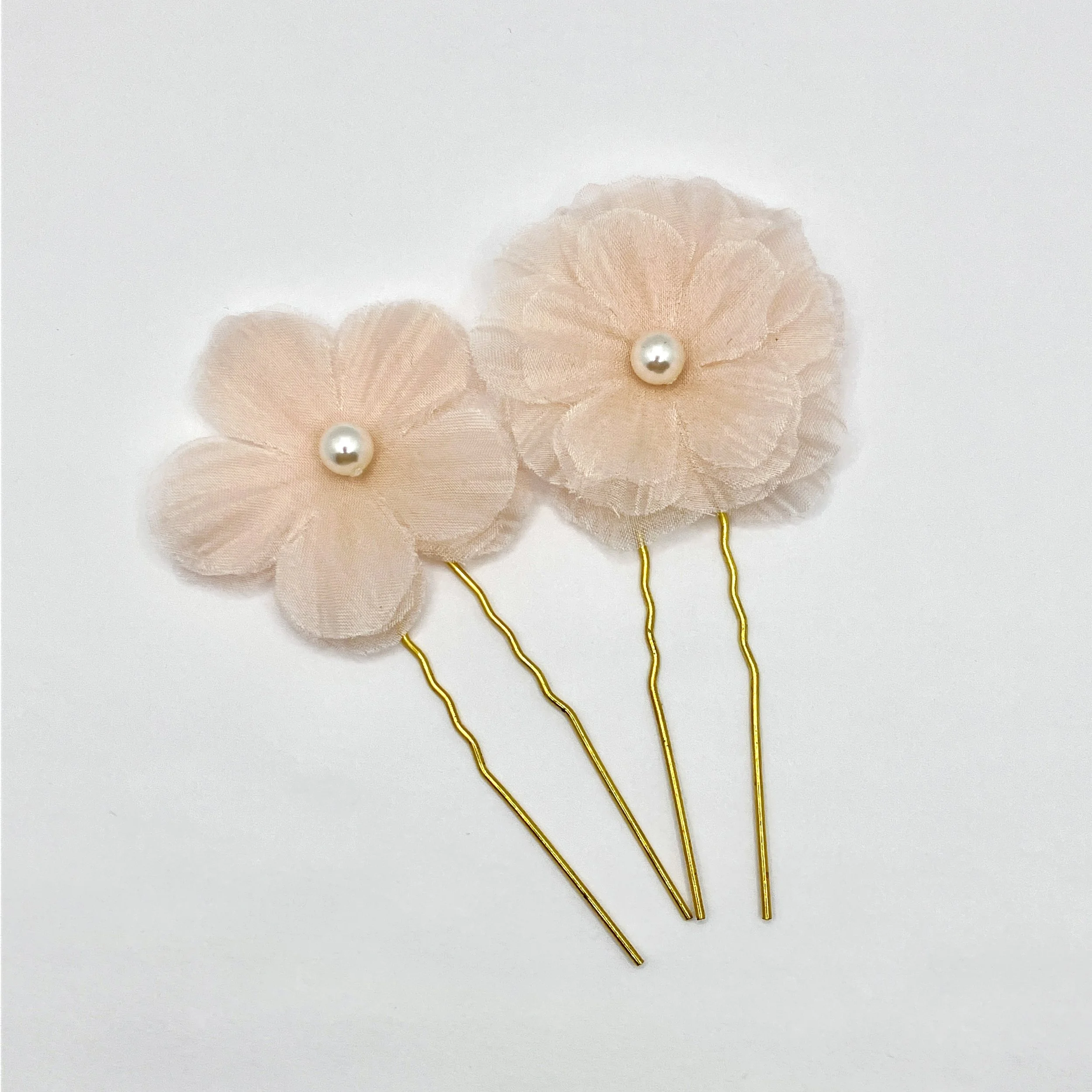 NKB HAIRPINS-FF2798IMG_7296.JPG