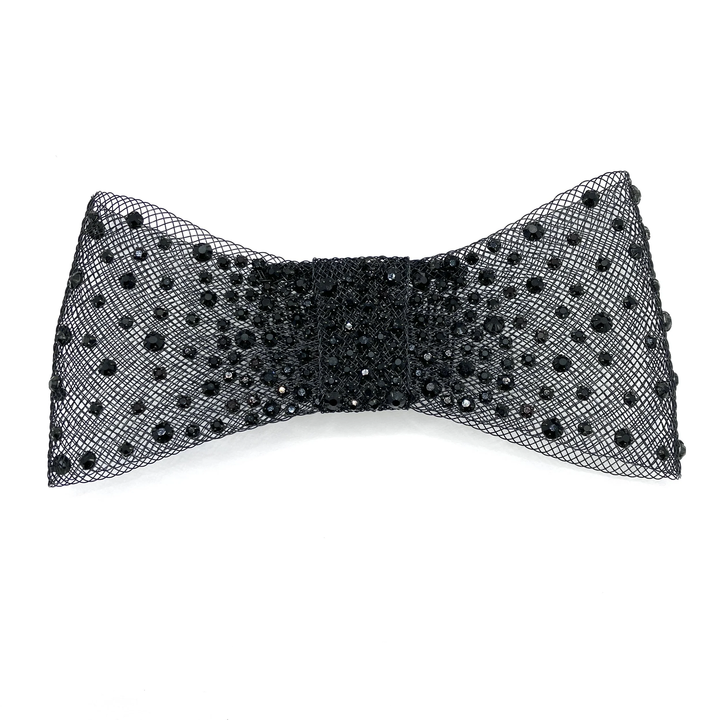 NKB COMB-BLKBOW-B IMG_7287.JPG