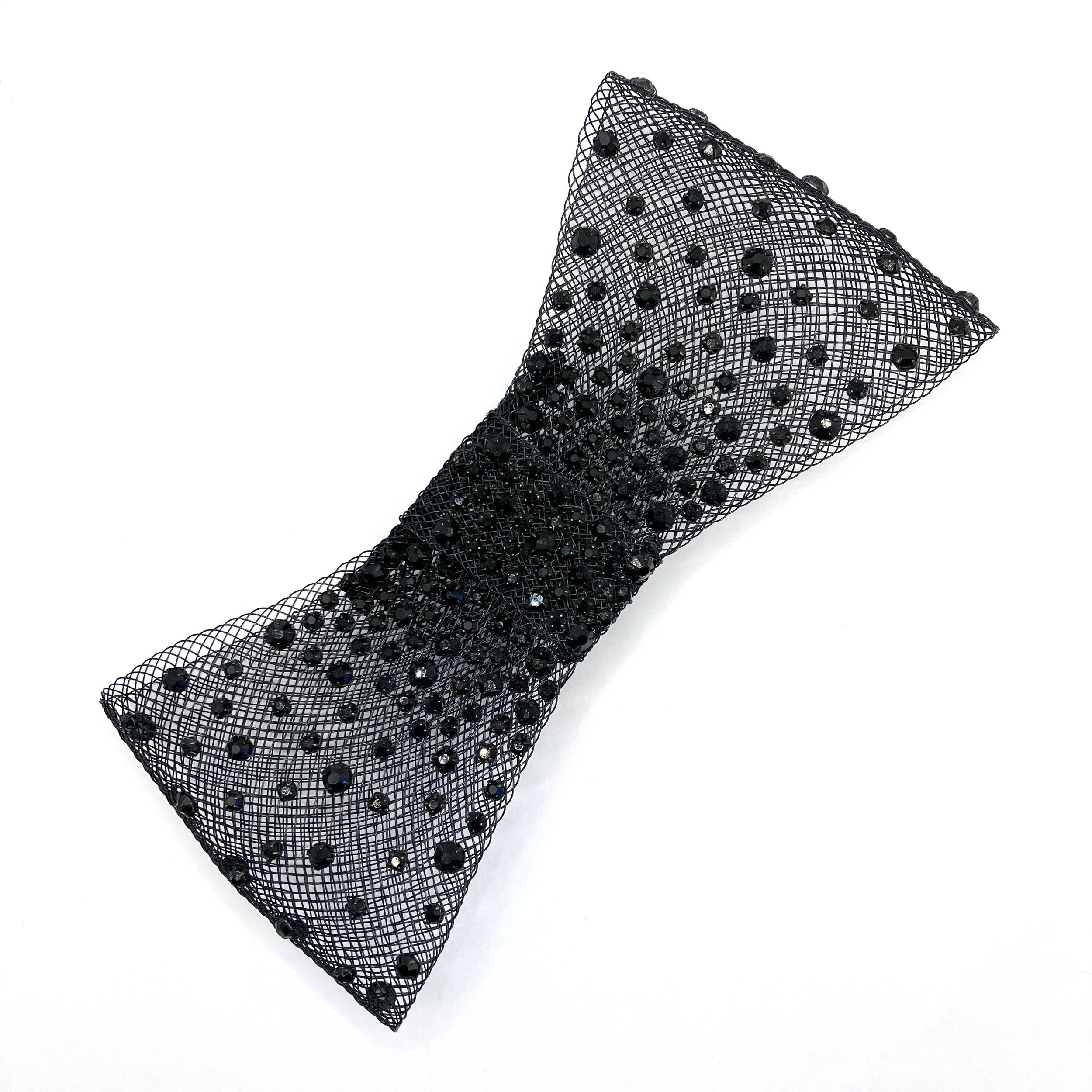 NKB COMB-BLKBOW-B IMG_7285.JPG