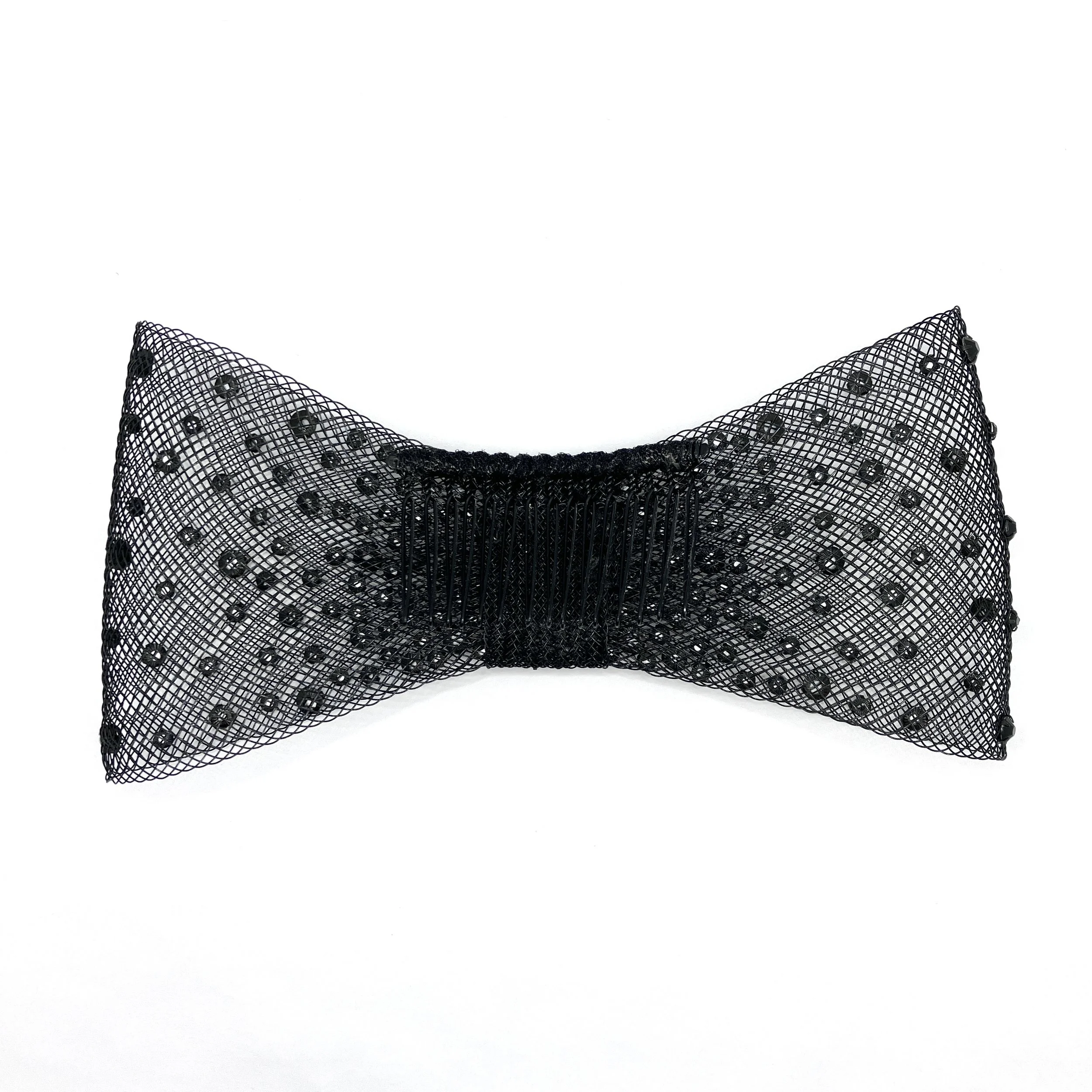 NKB COMB-BLKBOW-B IMG_7291.JPG