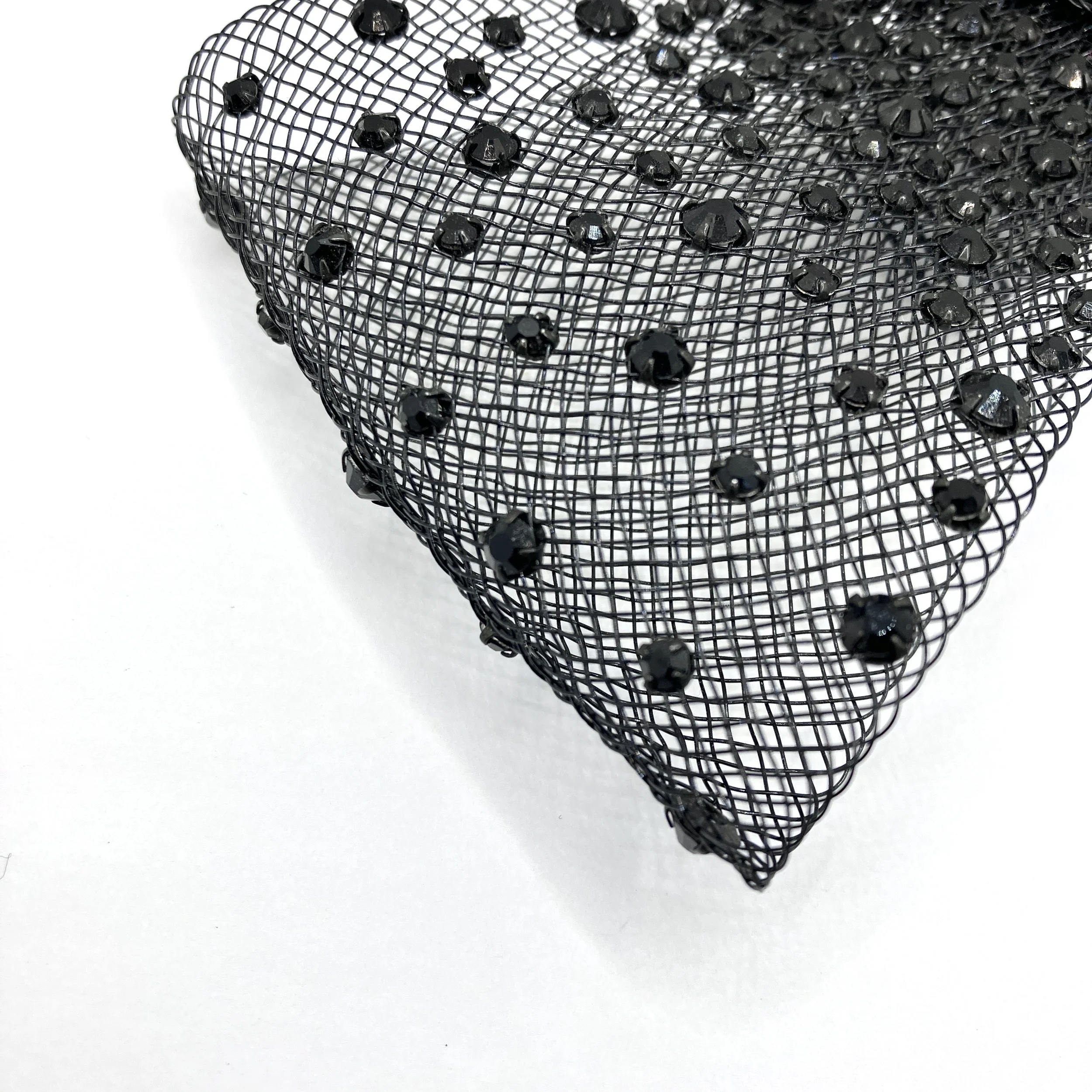 NKB COMB-BLKBOW-B IMG_7290.JPG