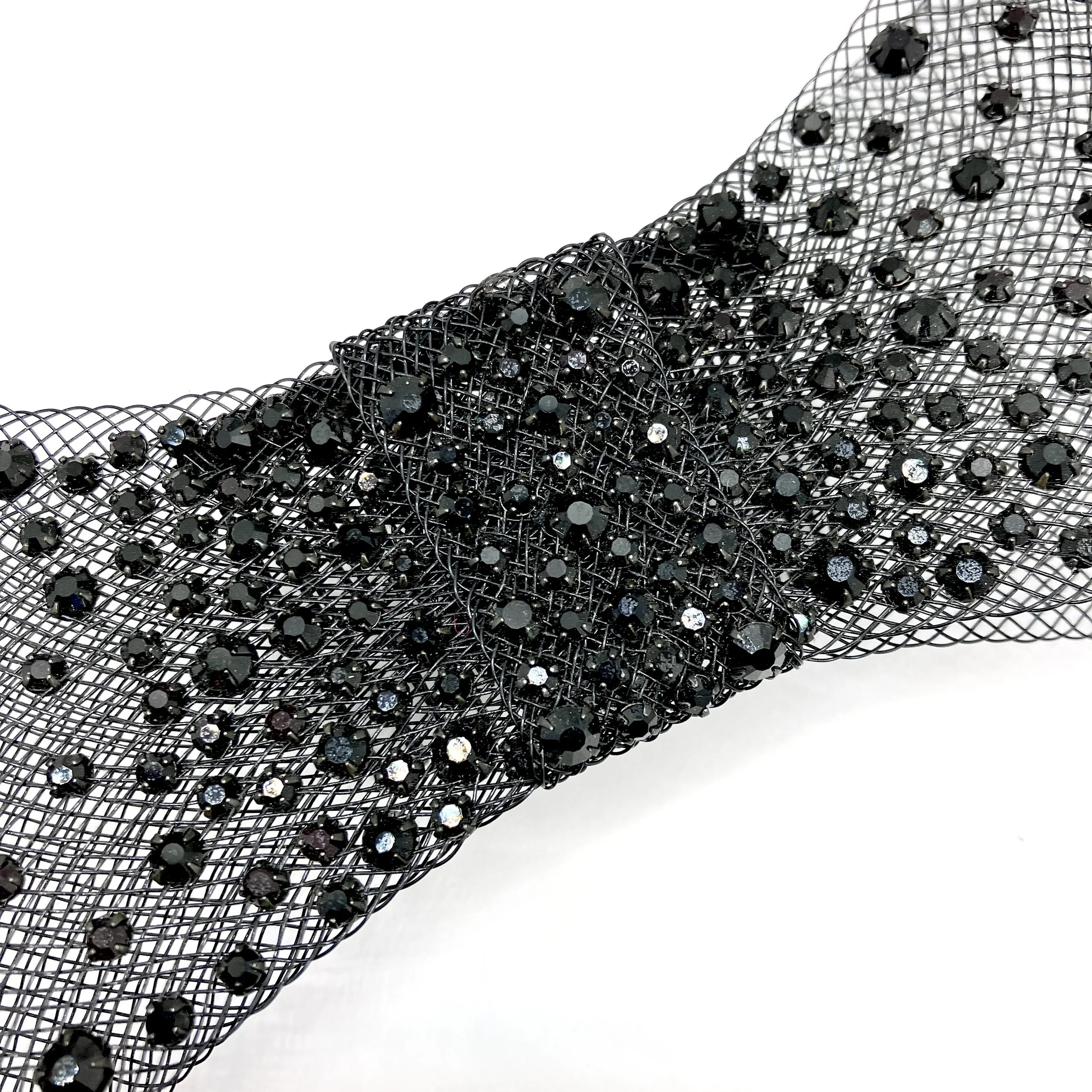 NKB COMB-BLKBOW-B IMG_7289.JPG