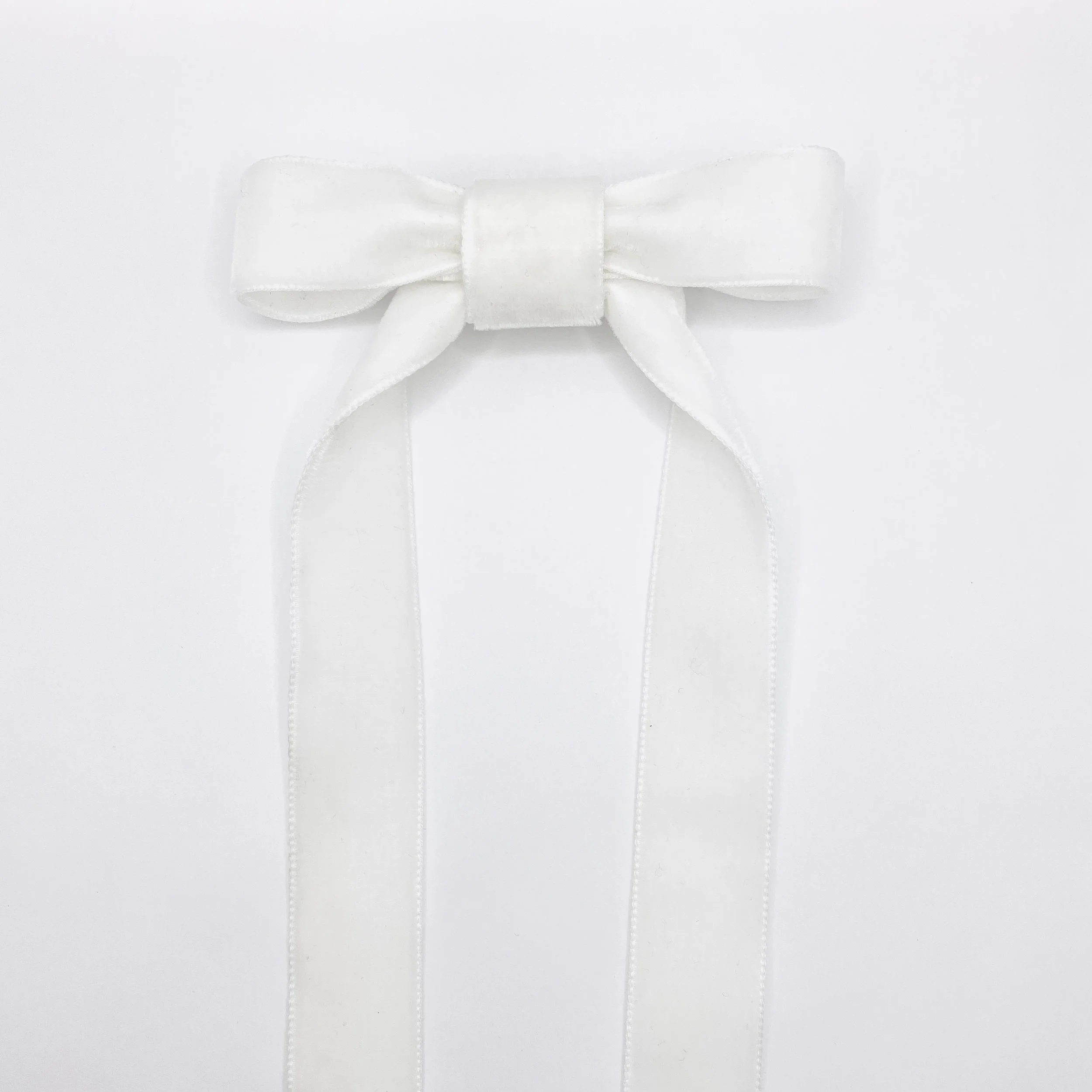 NKB CLIP- BOW- WSIMG_7308.JPG