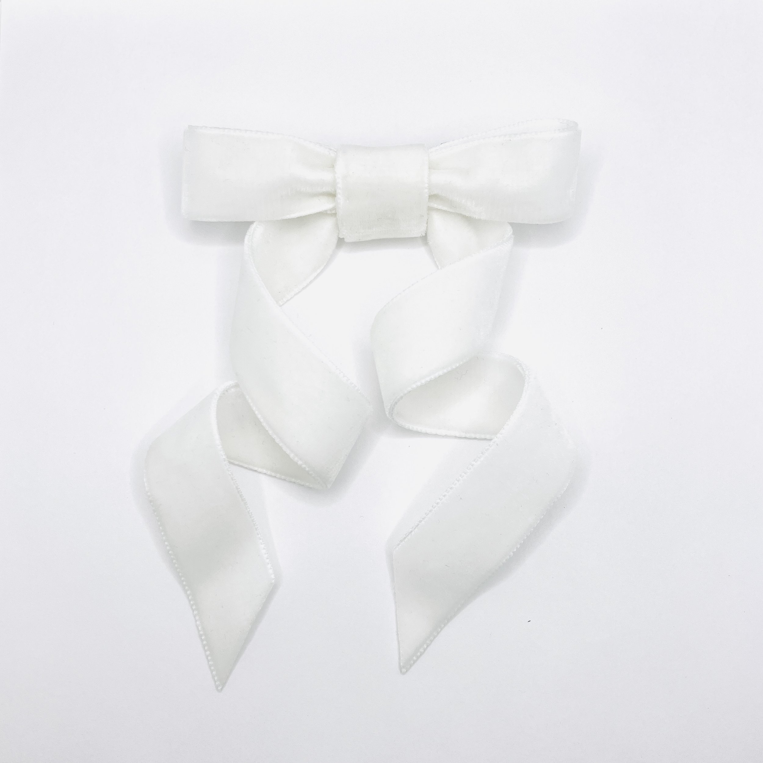 NKB CLIP- BOW- WSIMG_7316.JPG