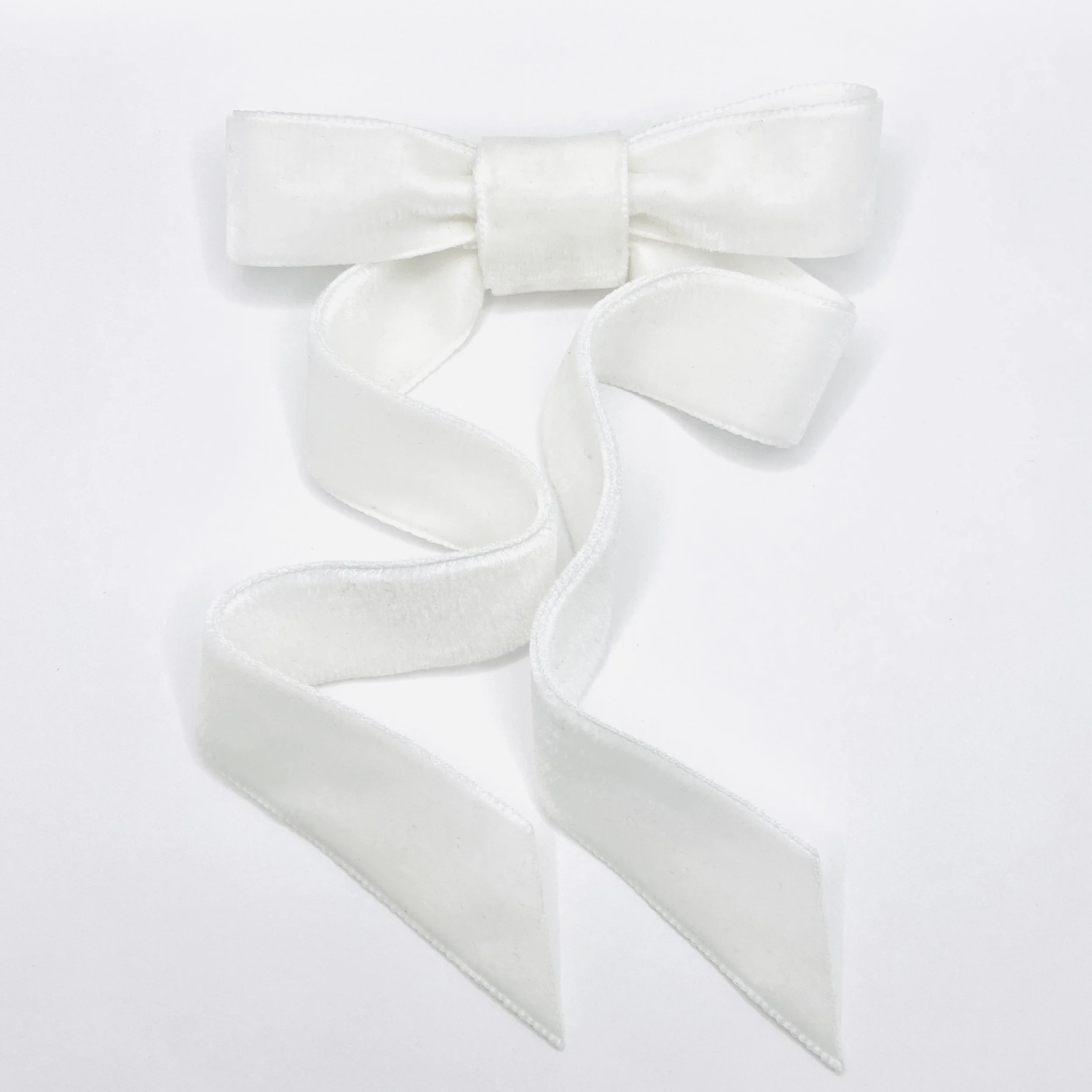 NKB CLIP- BOW- WSIMG_7311.JPG