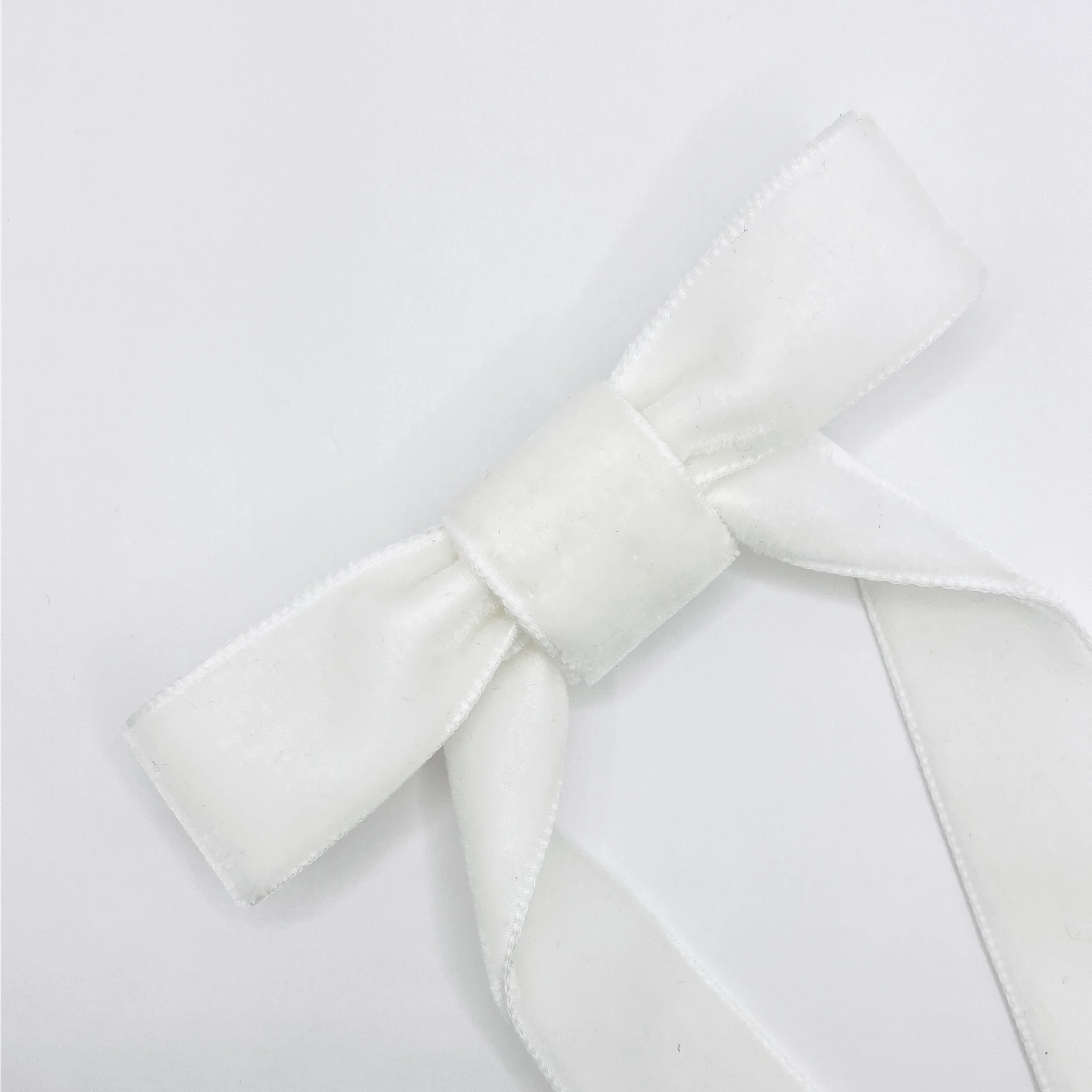 NKB CLIP- BOW- WSIMG_7306.JPG