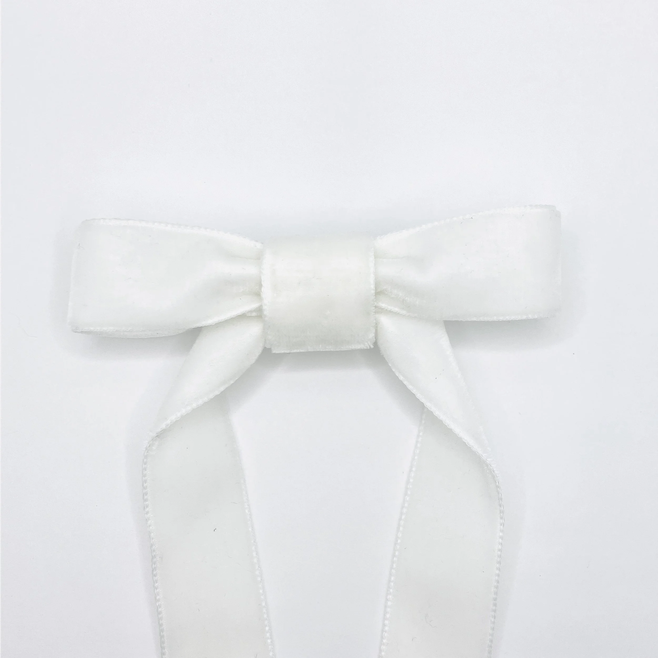 NKB CLIP- BOW- WSIMG_7305.JPG