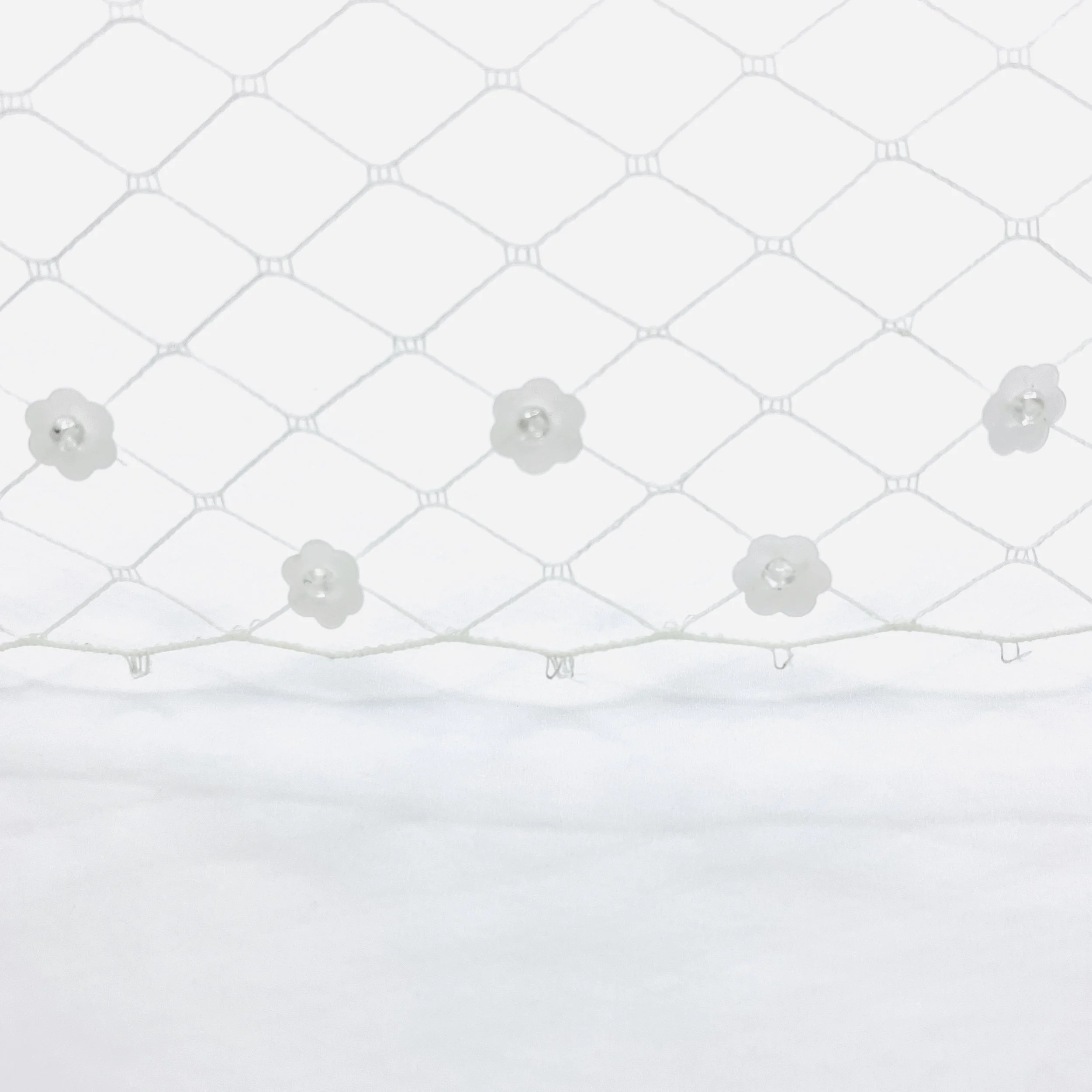 NKB BIRDCAGE-1224V-I1.JPG