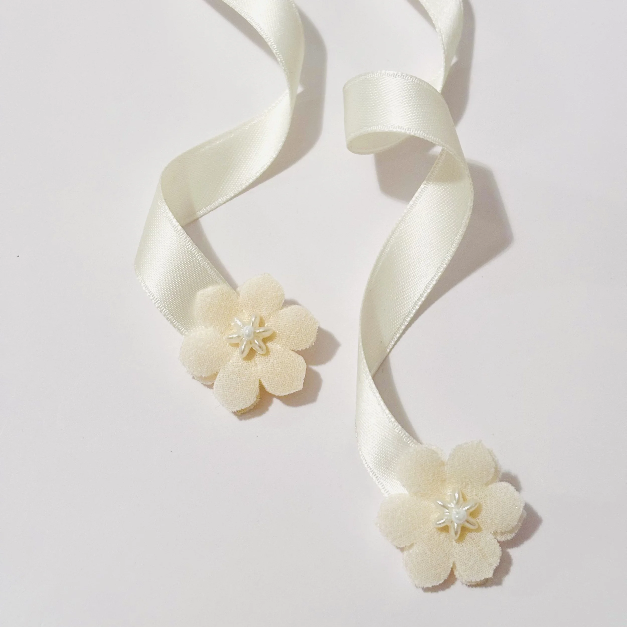 NKB HAIR BAND-3491-LA-W 2.jpeg