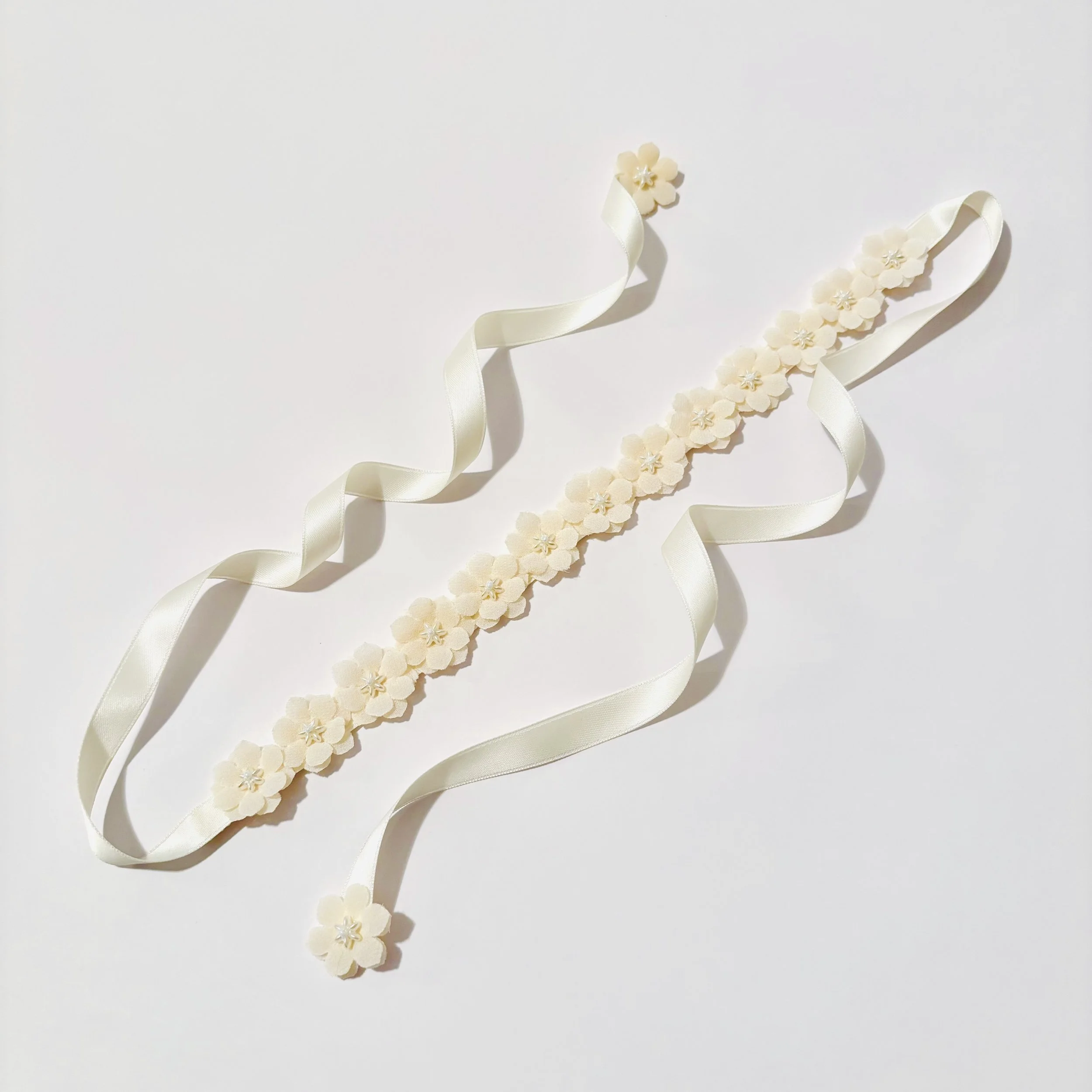 NKB HAIR BAND-3491-LA-W 1.jpeg