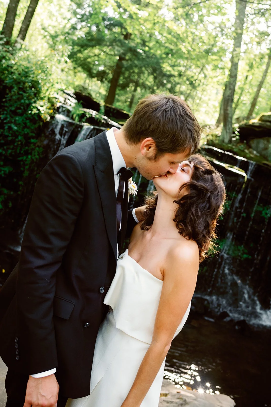 16_L1000187 (2).jpg