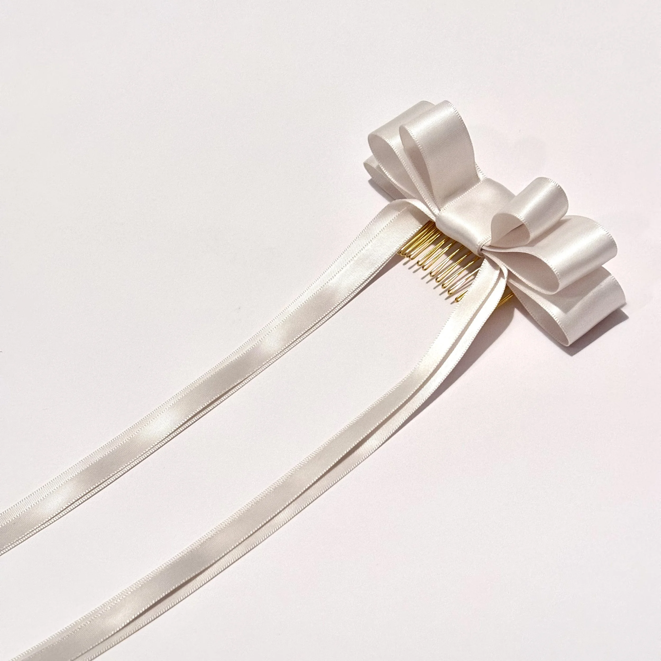 NKBRIDE NKB COMB- Ribbon Bow- I1.jpeg