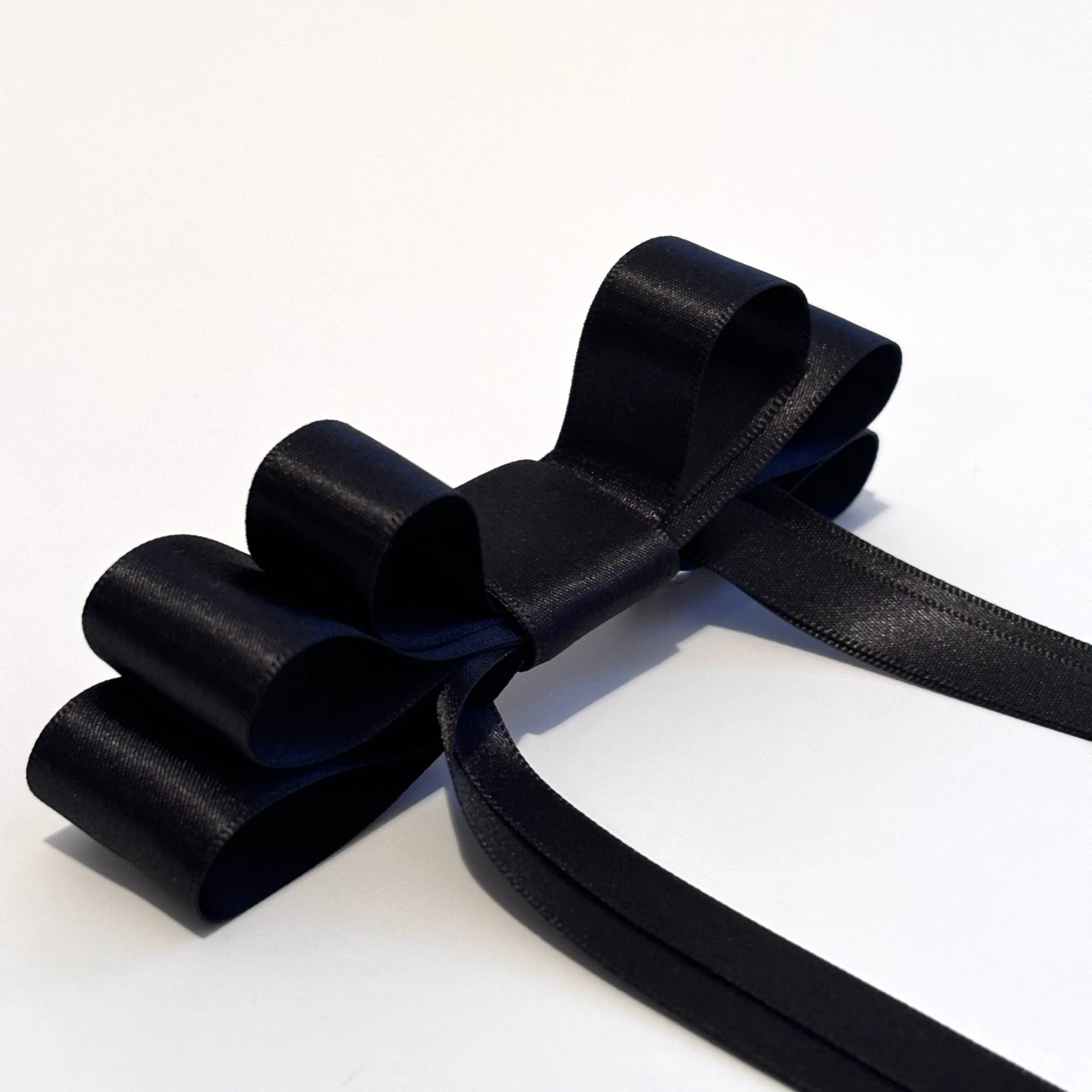 NKB COMB- Ribbon Bow- B S 3.jpeg