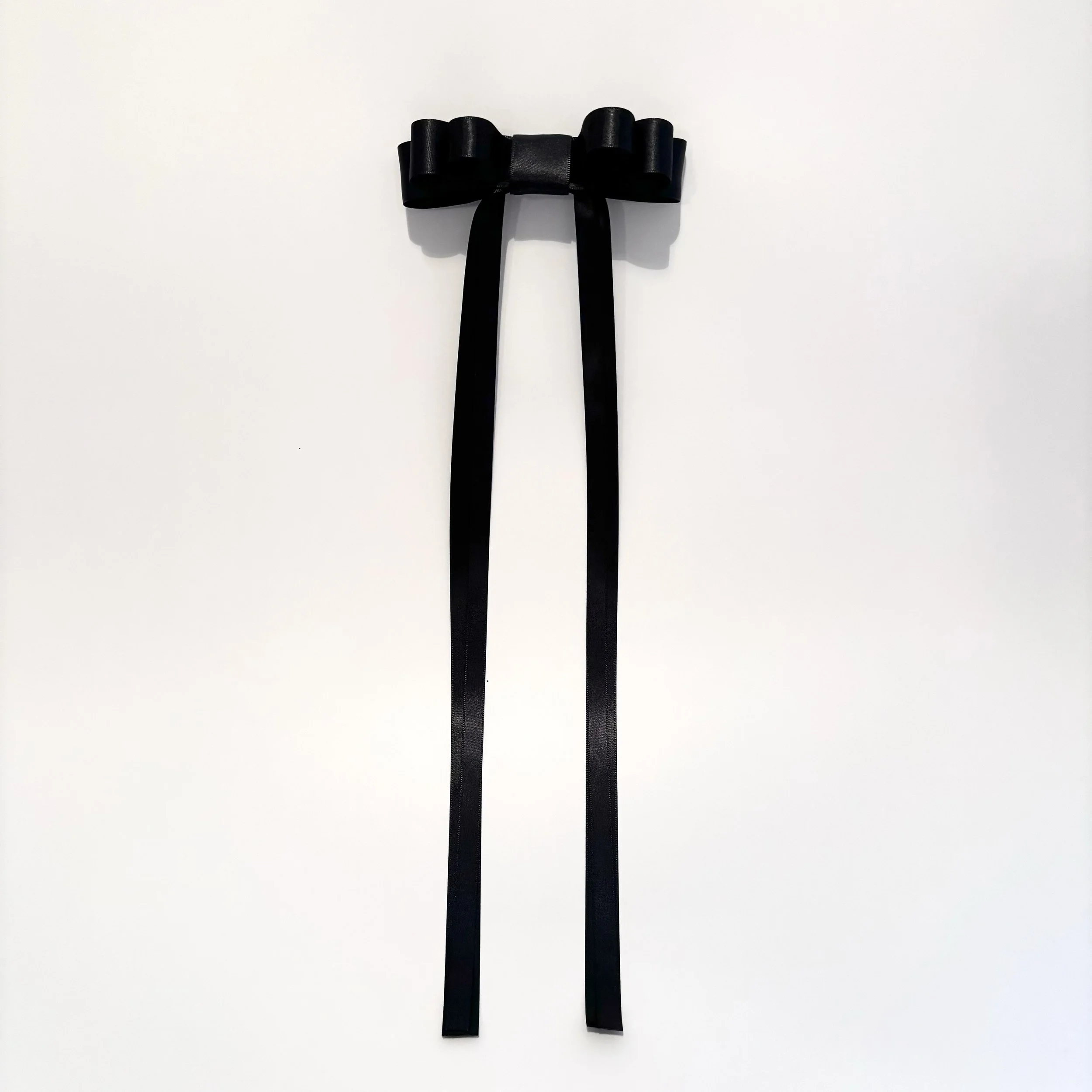 NKB COMB- Ribbon Bow- B S.jpeg