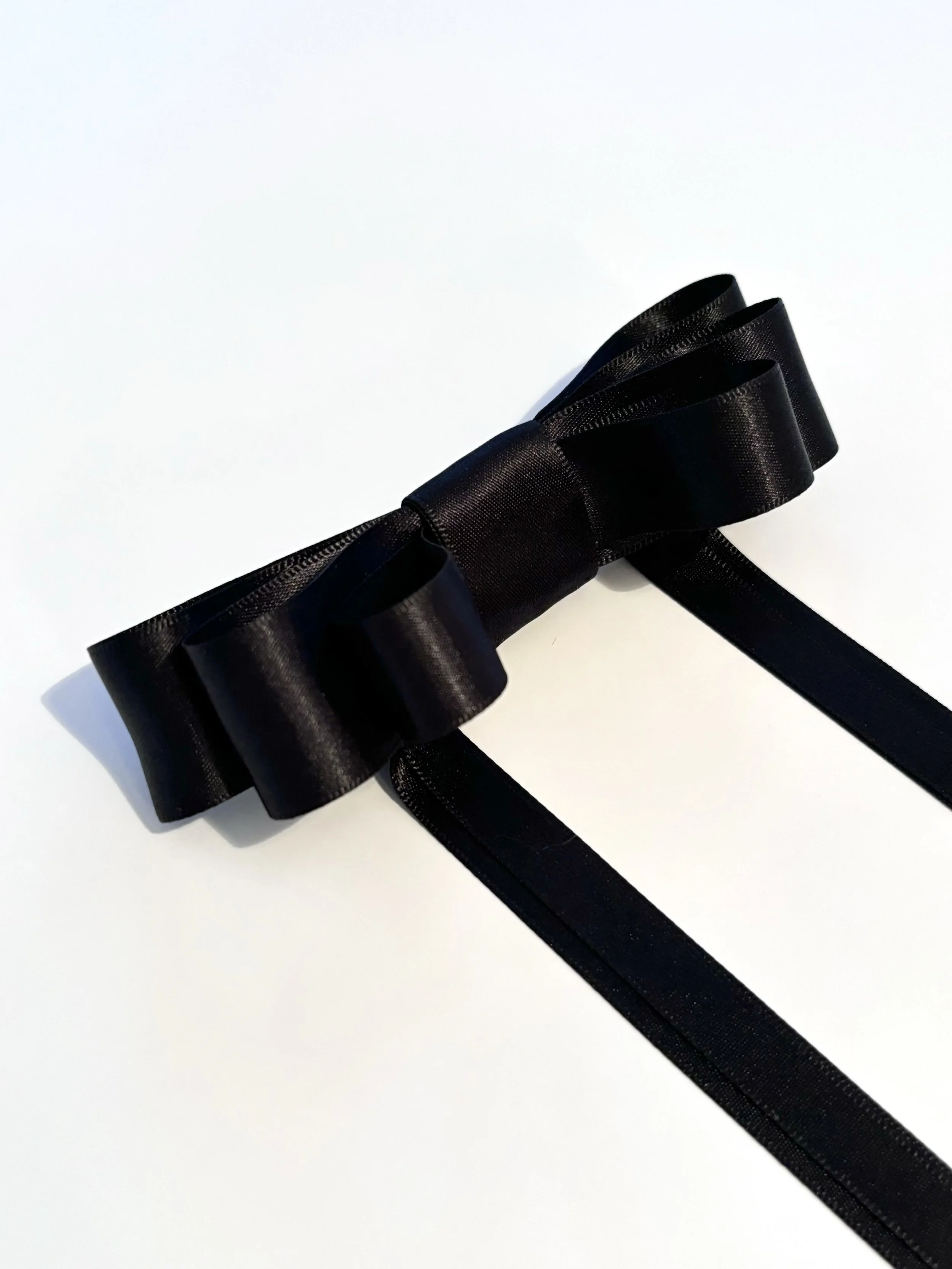 NKB COMB- Ribbon Bow- B S 2.jpeg
