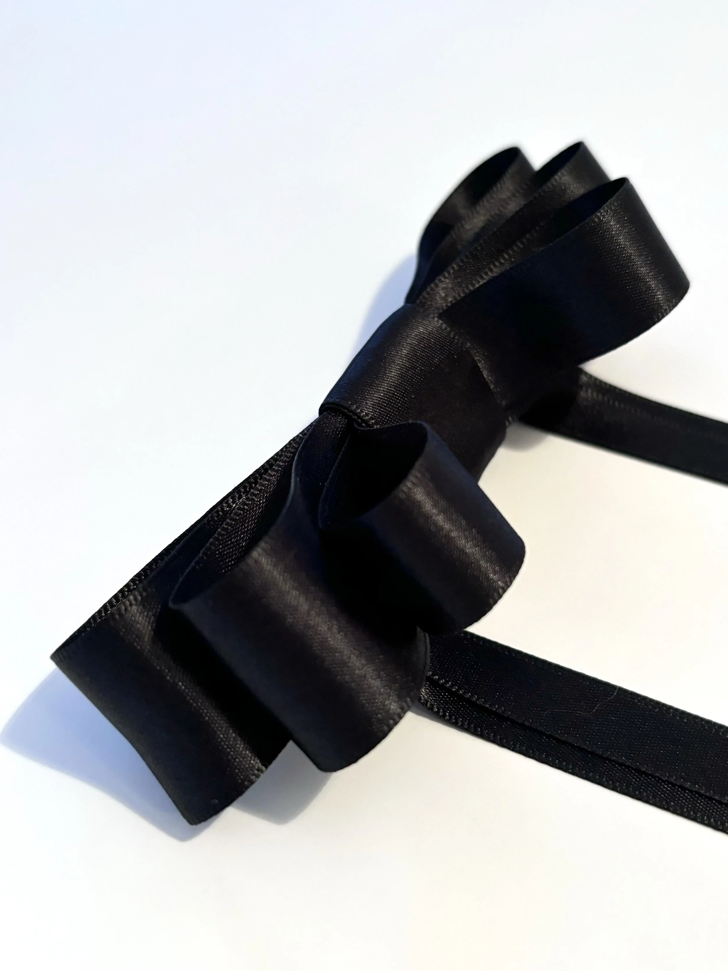 NKB COMB- Ribbon Bow- B S 1.jpeg