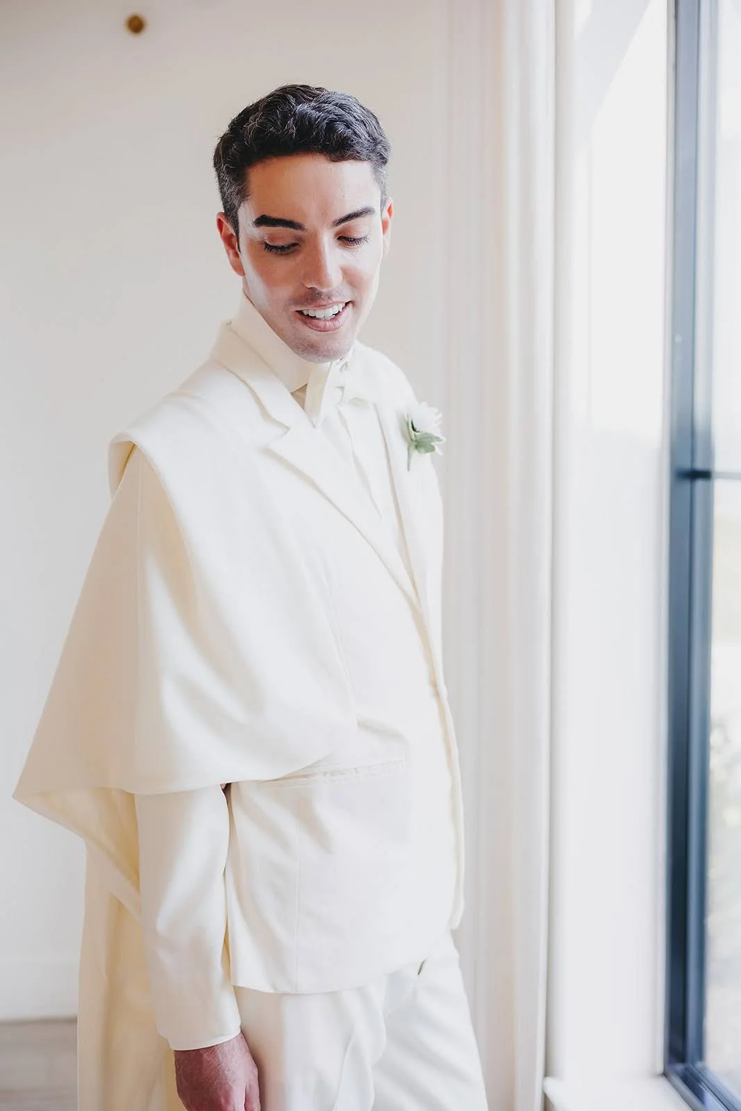 A+GWEDD-00162.jpg