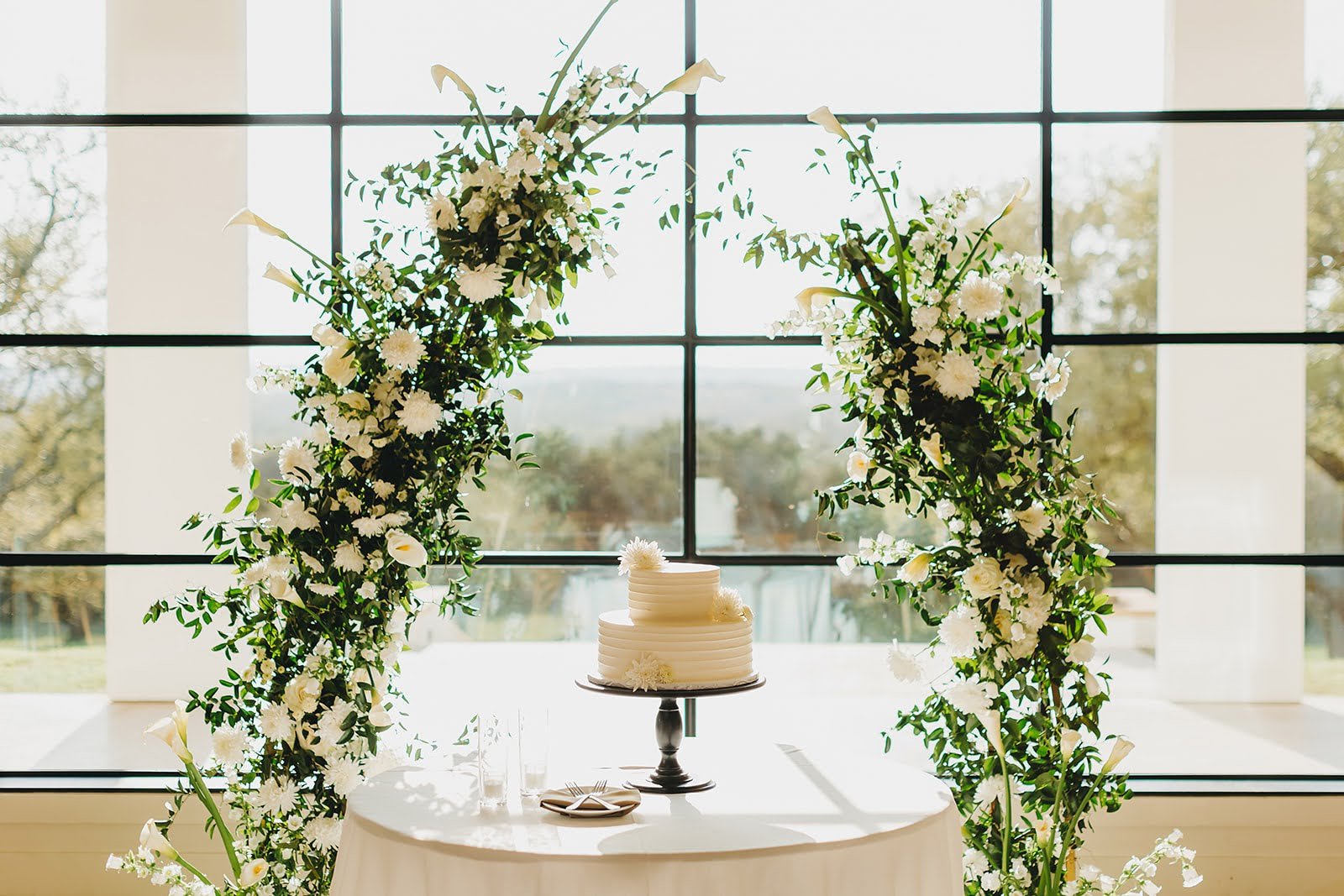 A+GWEDD-00825.jpg