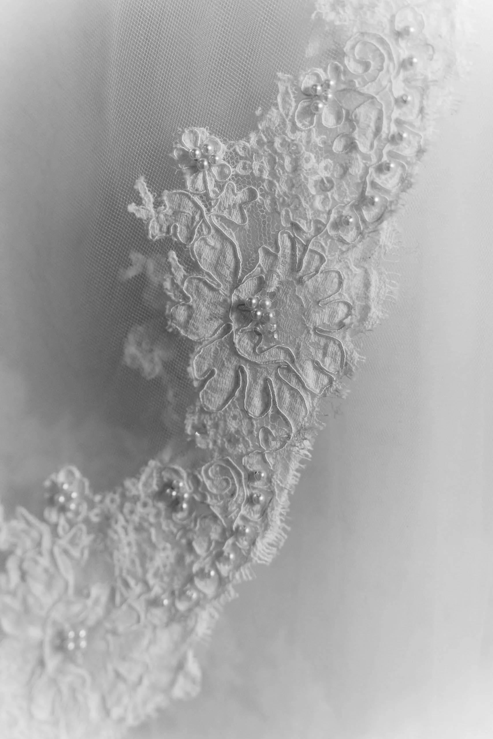 AJ-35_resized.jpg