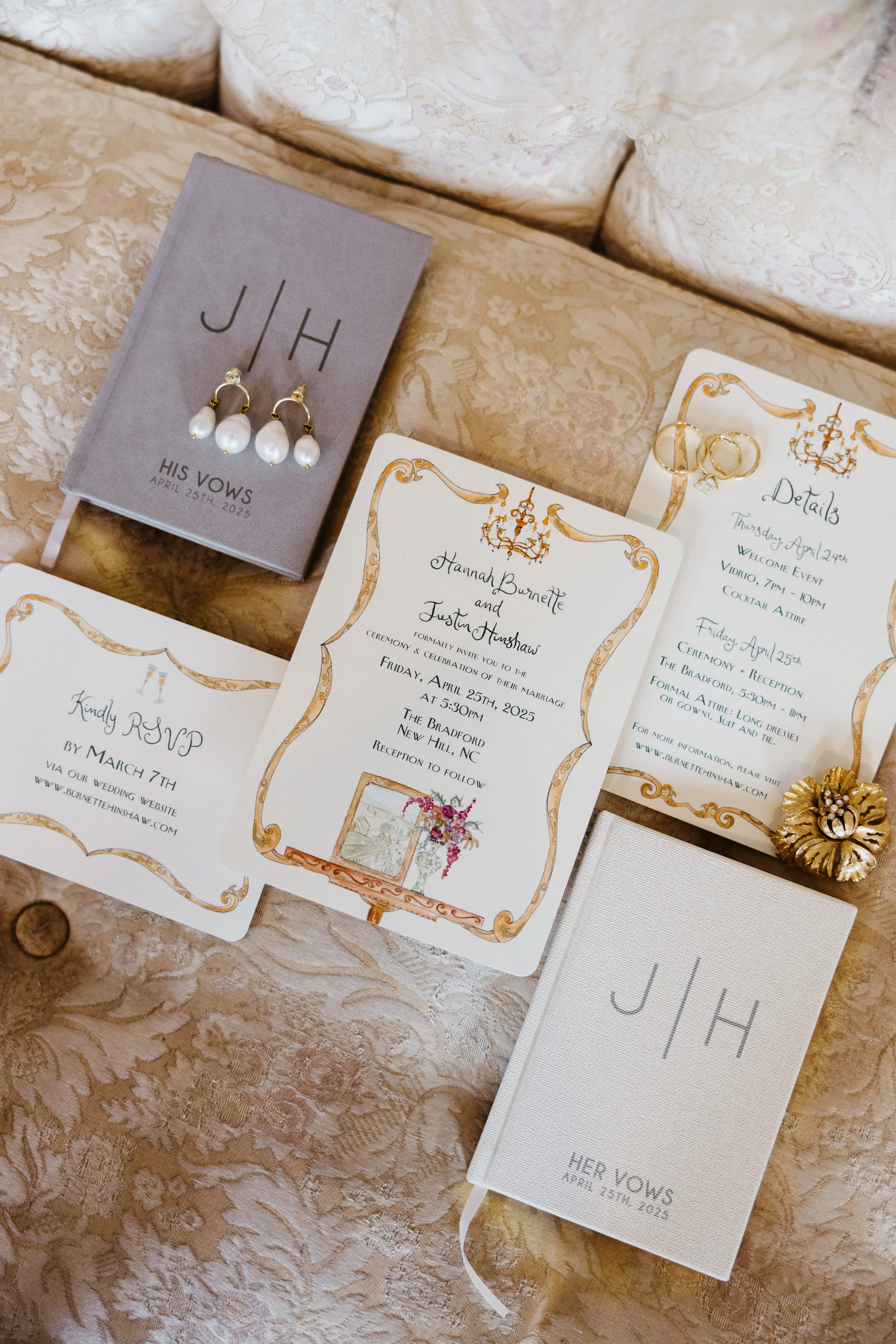HannahJustinWedding-4.jpg