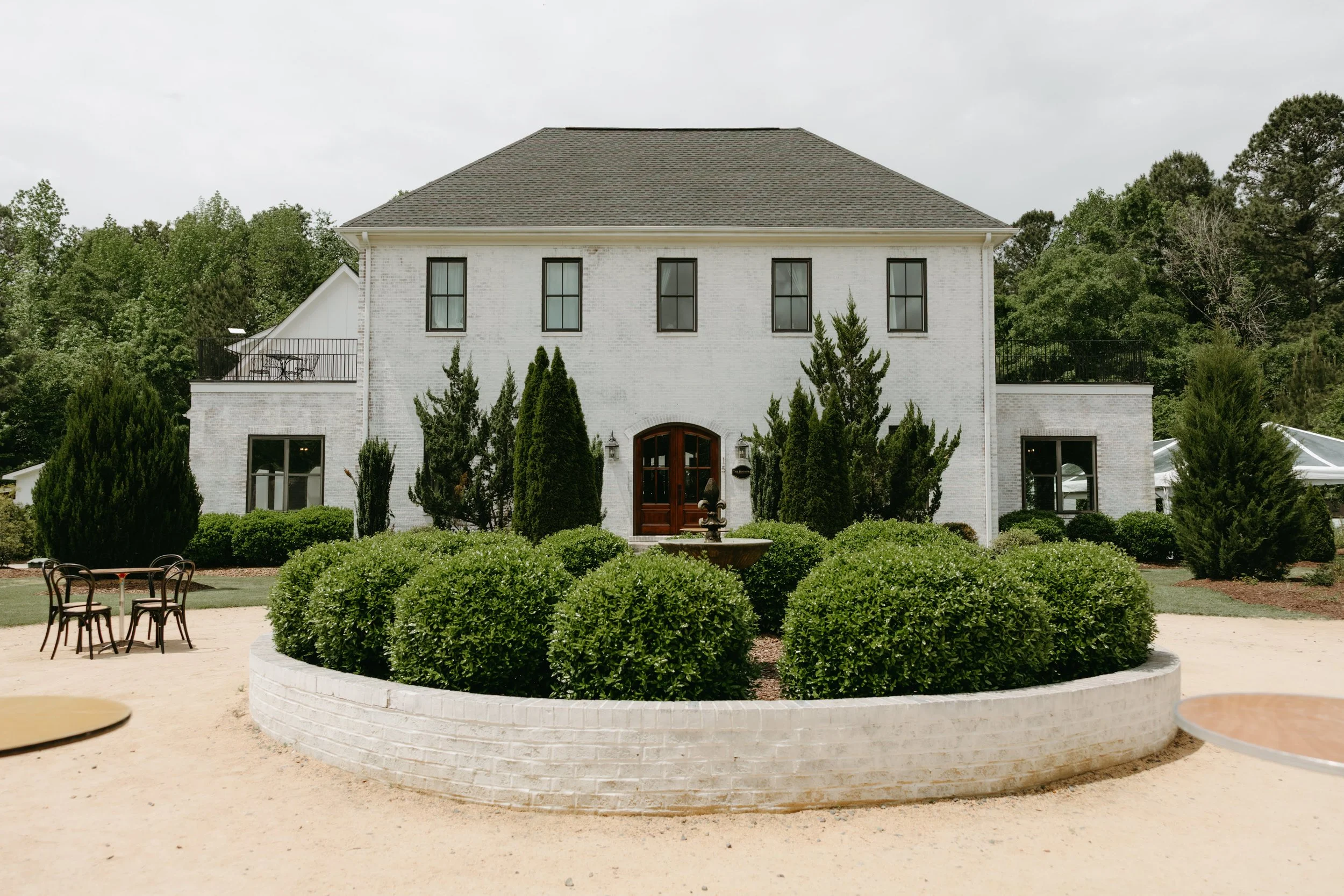 HannahJustinWedding-1.jpg