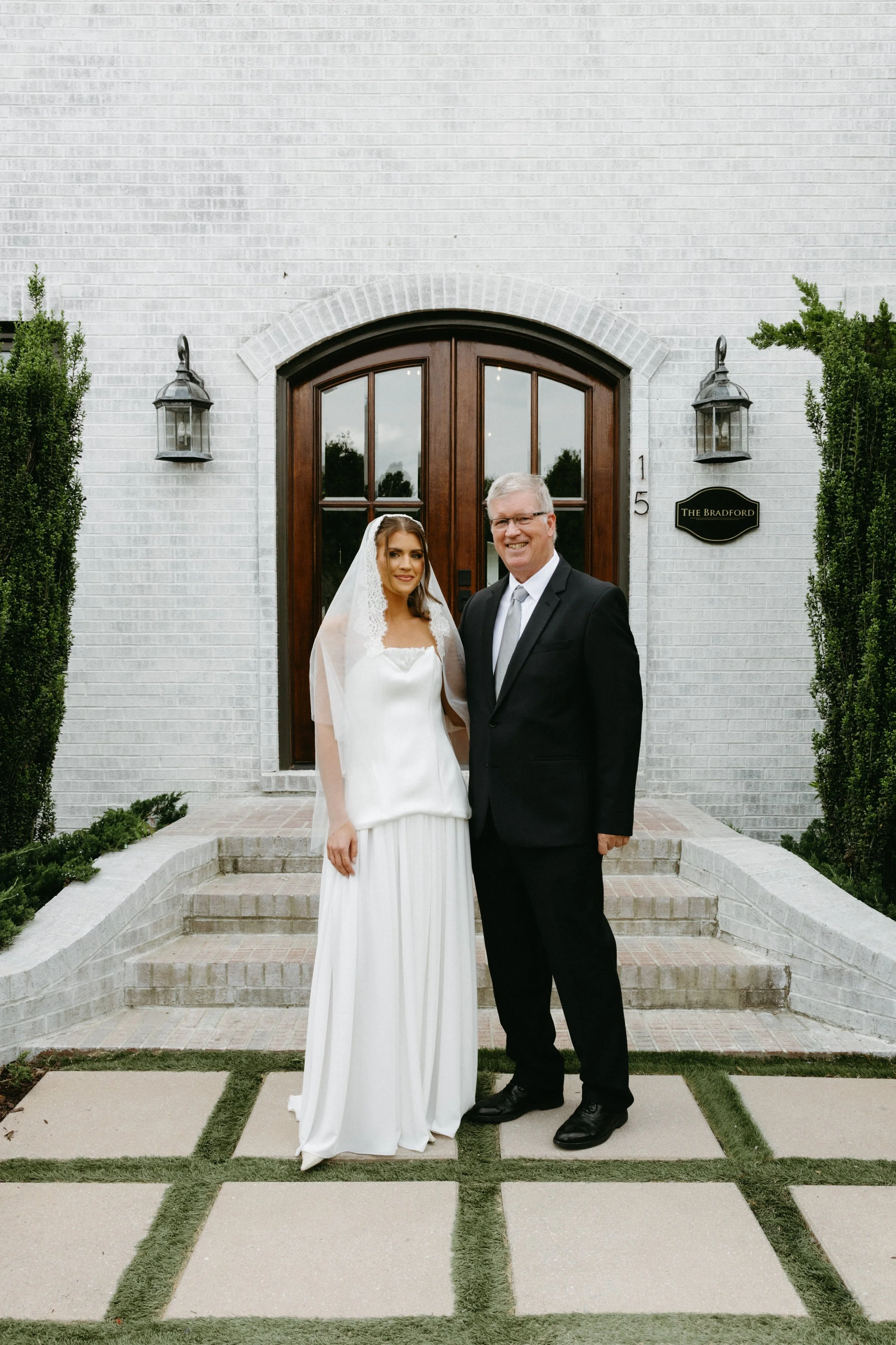 HannahJustinWedding-90.jpg