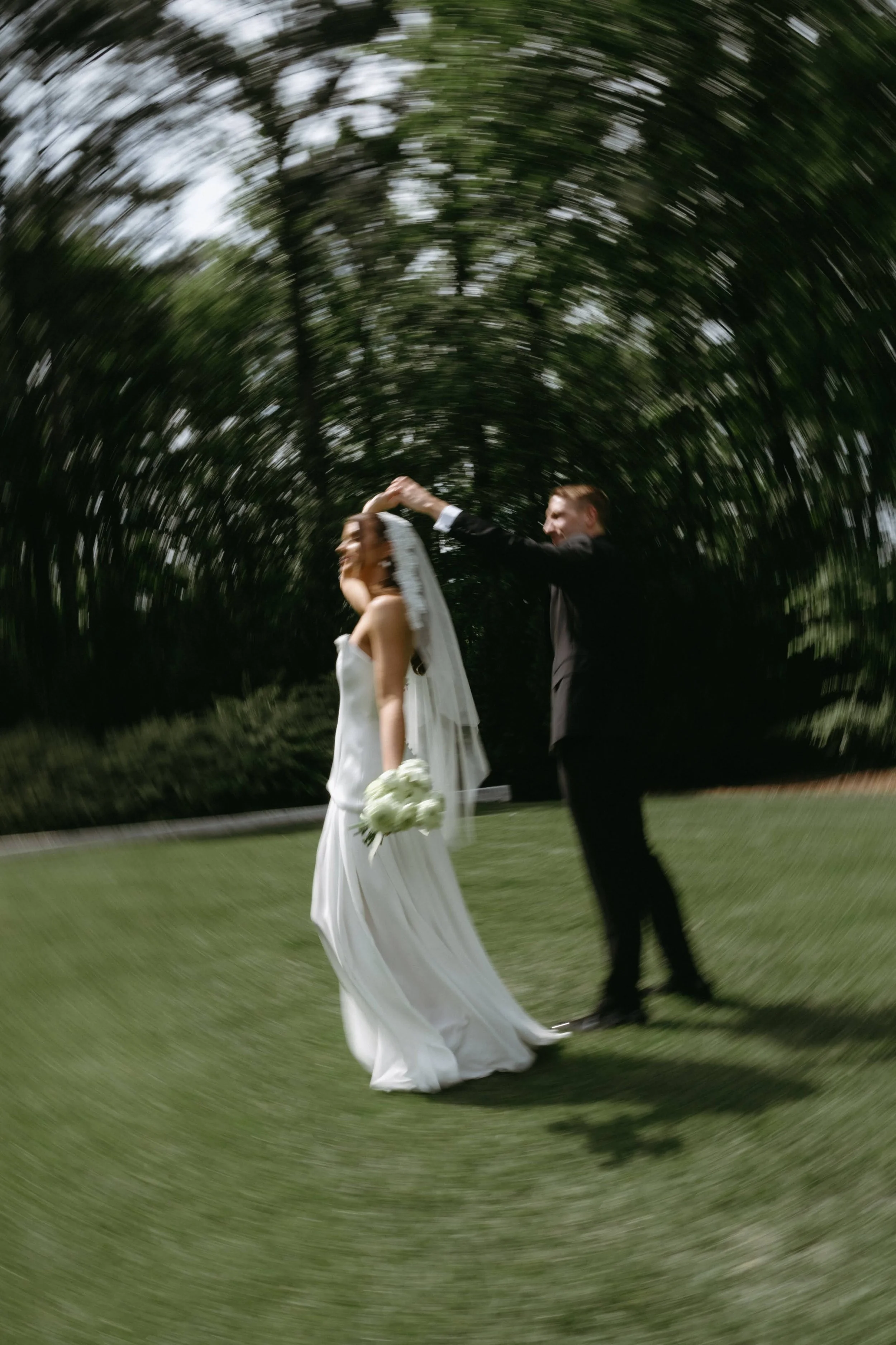 HannahJustinWedding-205.jpg