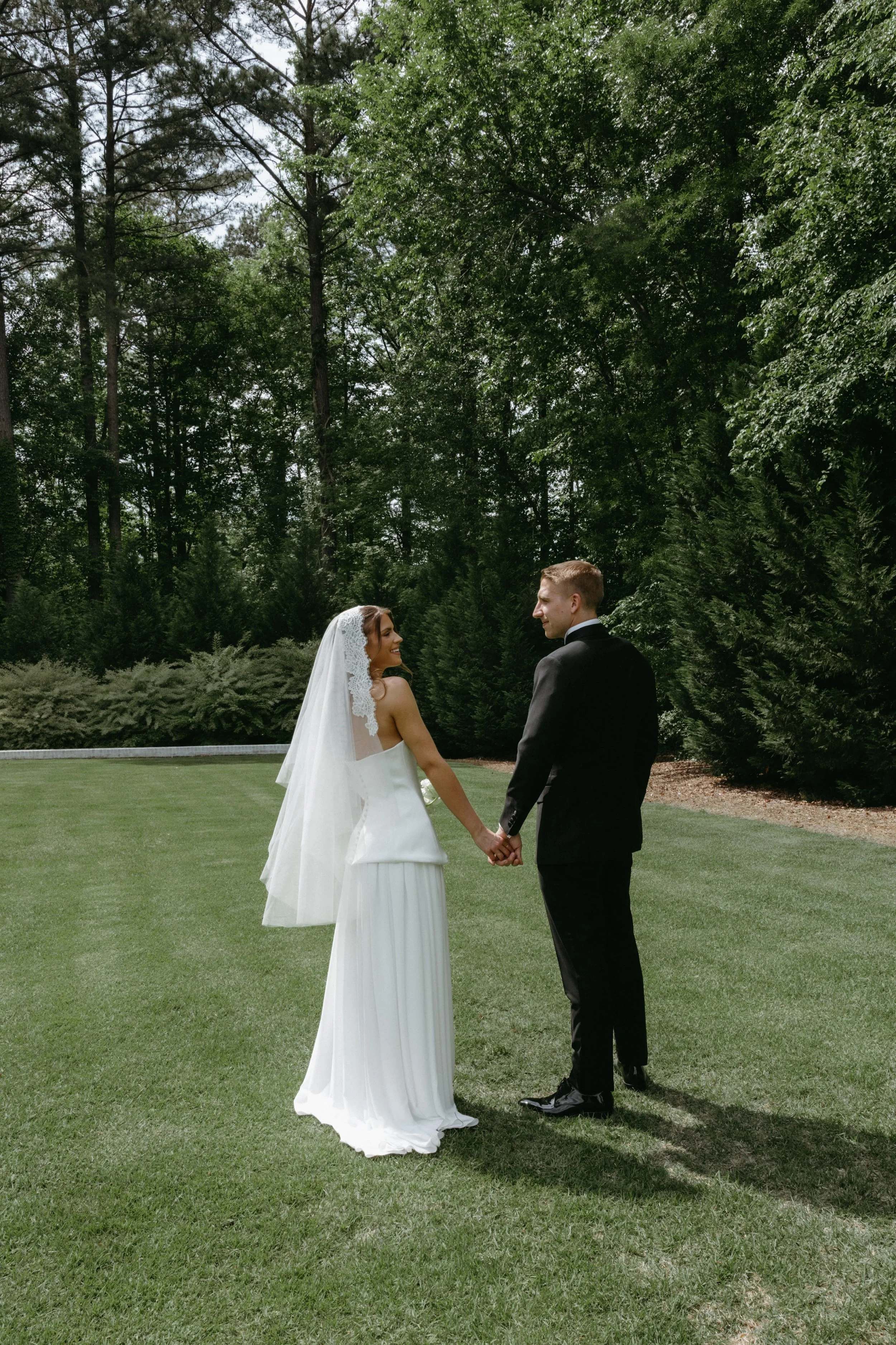HannahJustinWedding-199.jpg