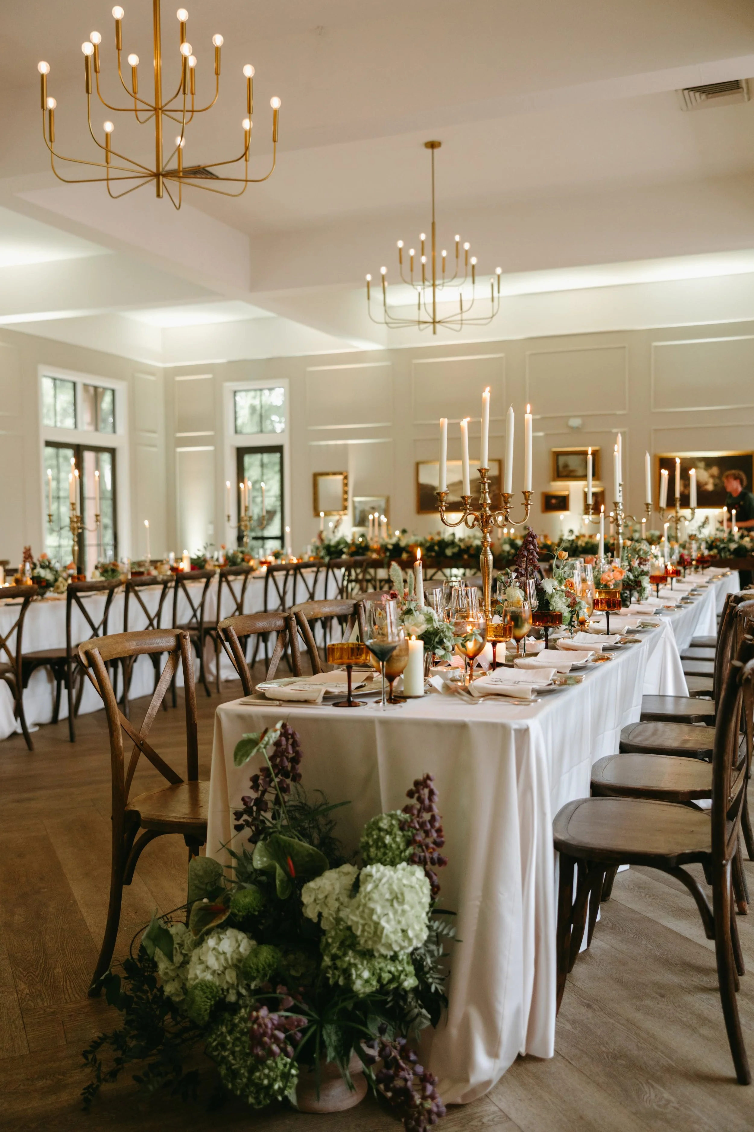 HannahJustinWedding-693.jpg