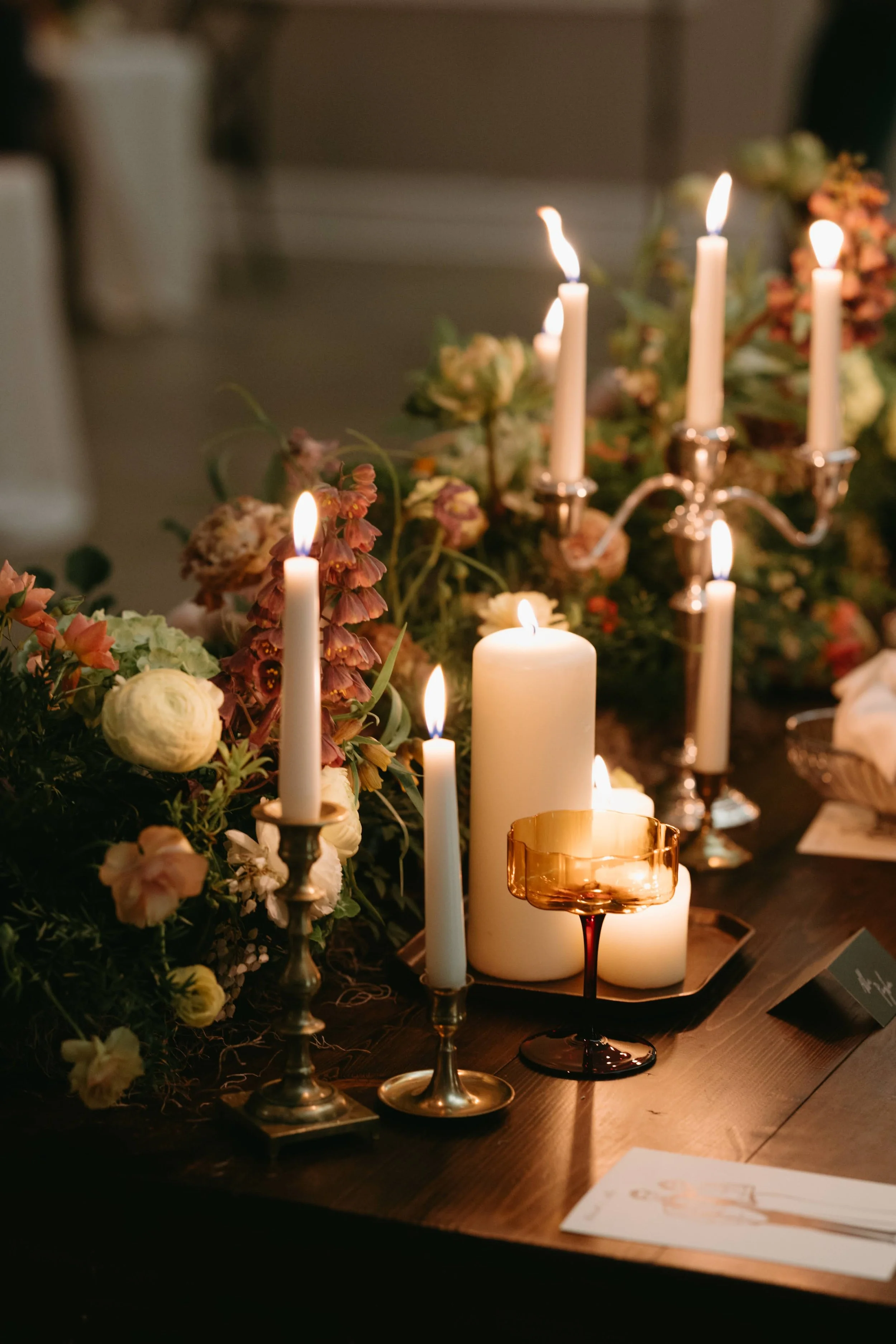HannahJustinWedding-714.jpg