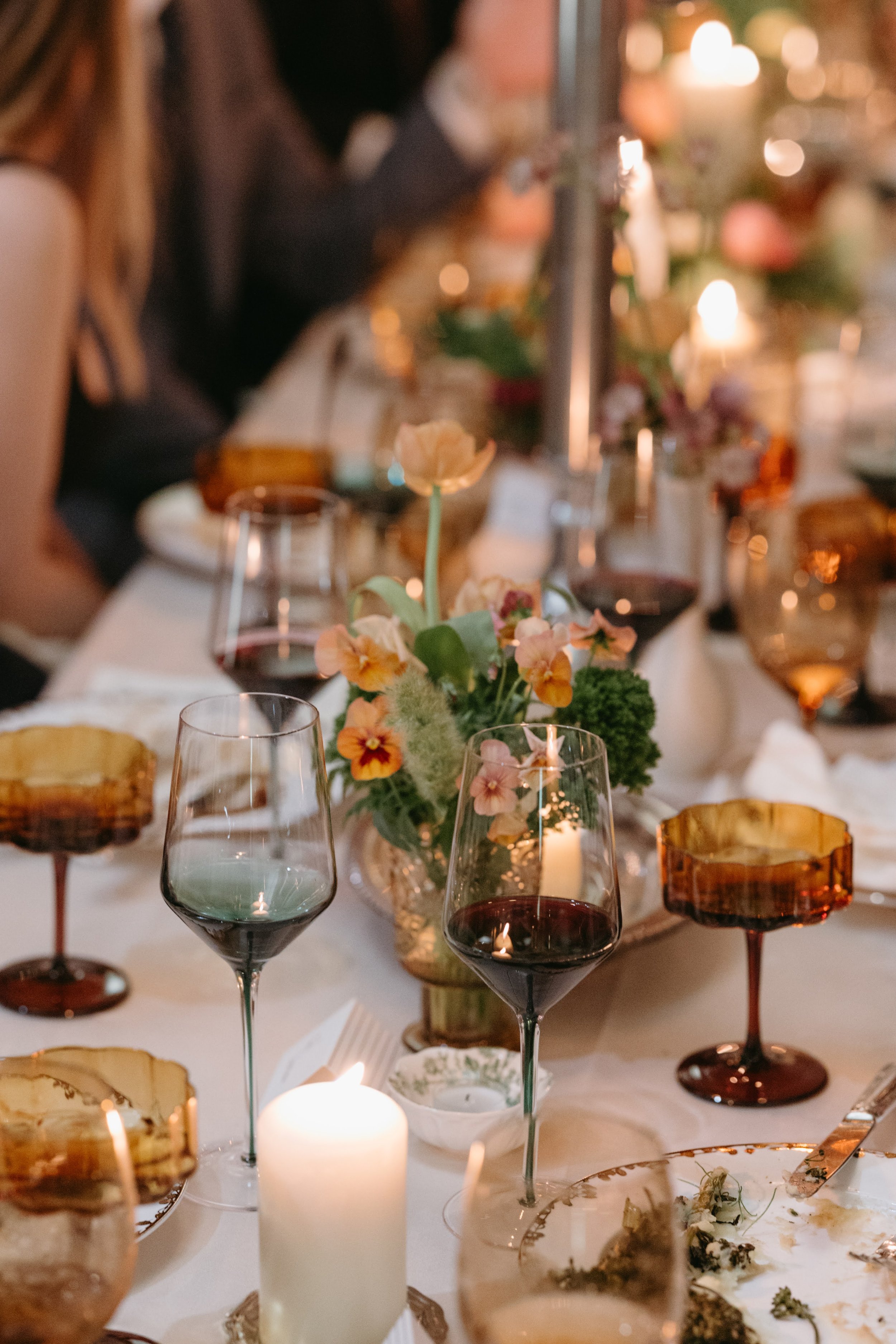 HannahJustinWedding-712.jpg
