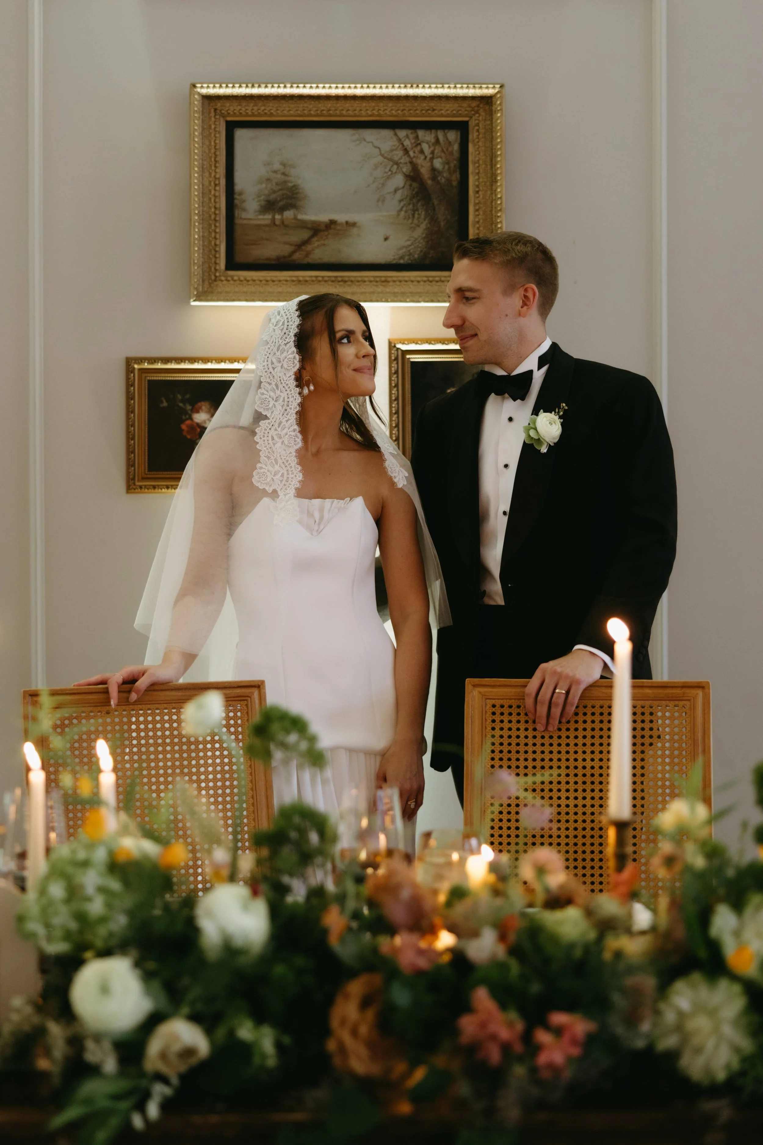 HannahJustinWedding-755.jpg
