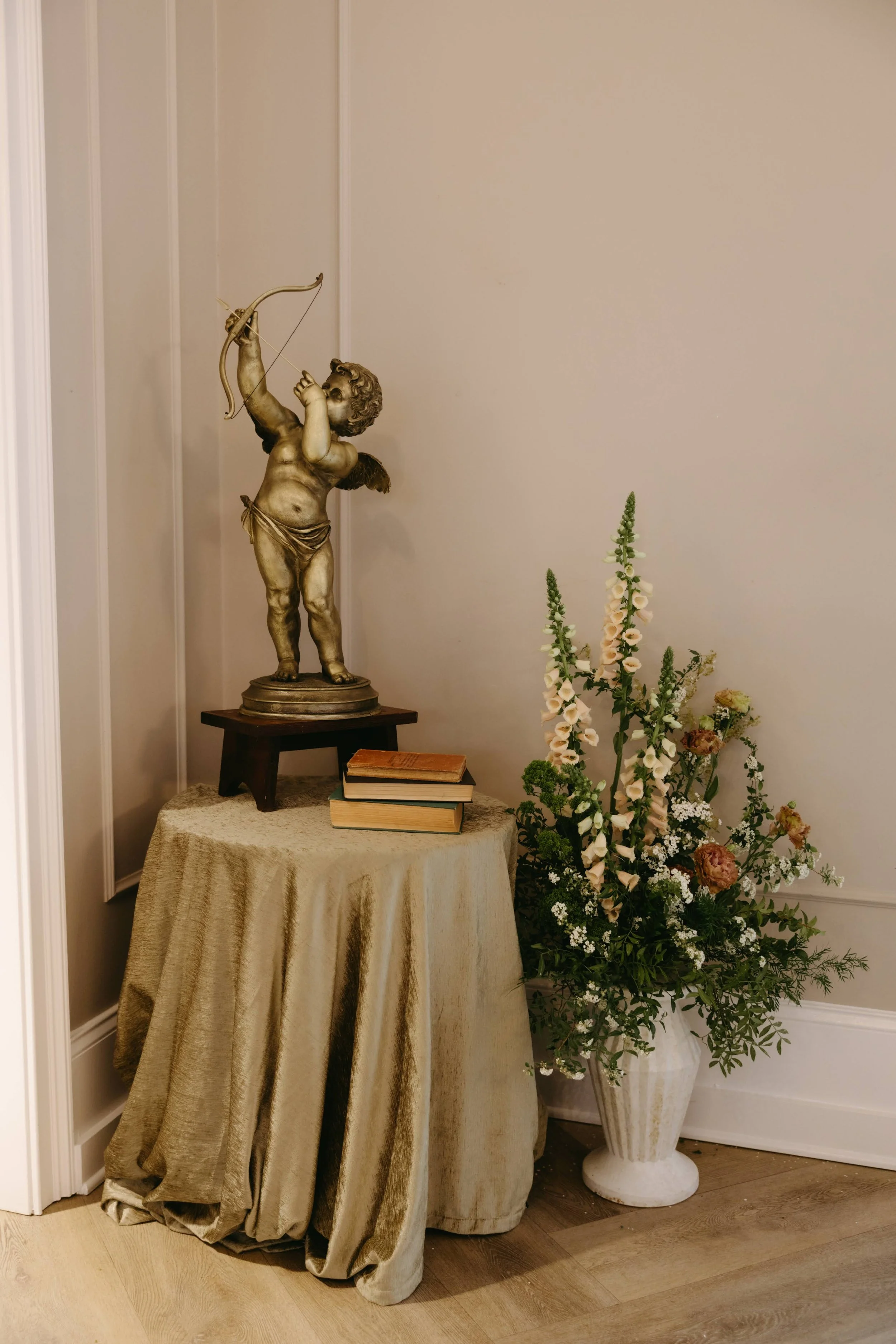 HannahJustinWedding-735.jpg