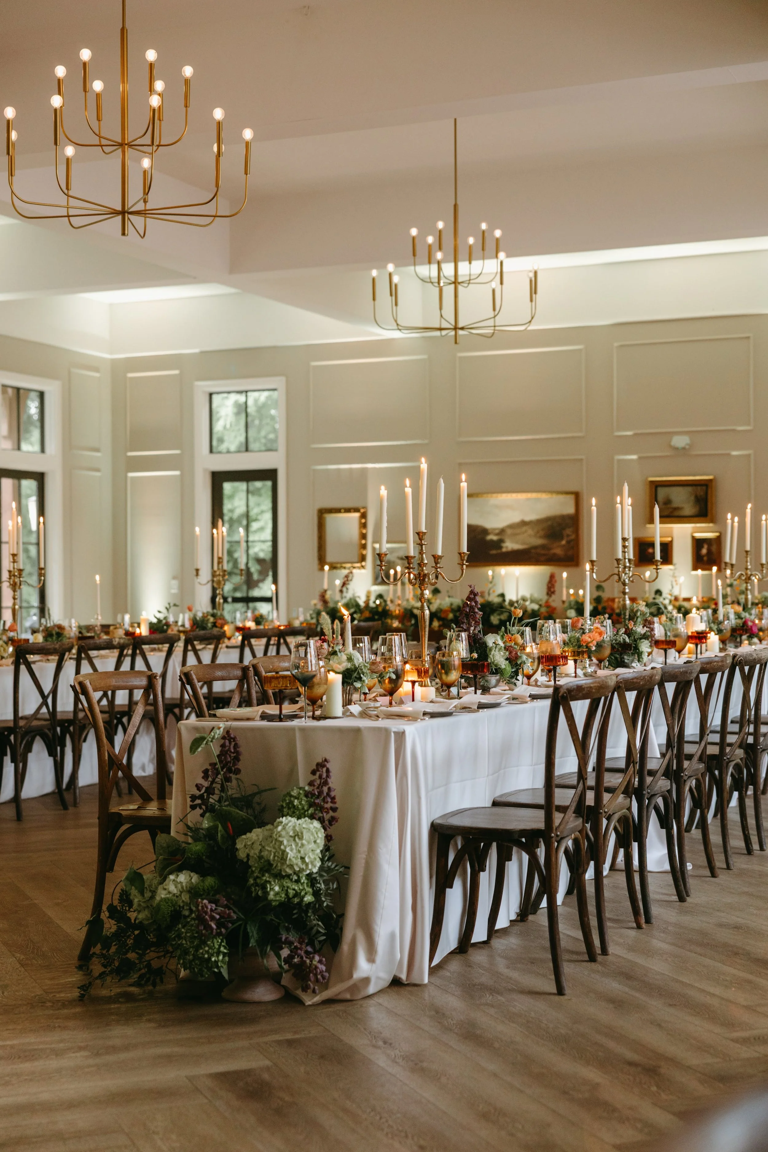 HannahJustinWedding-675.jpg