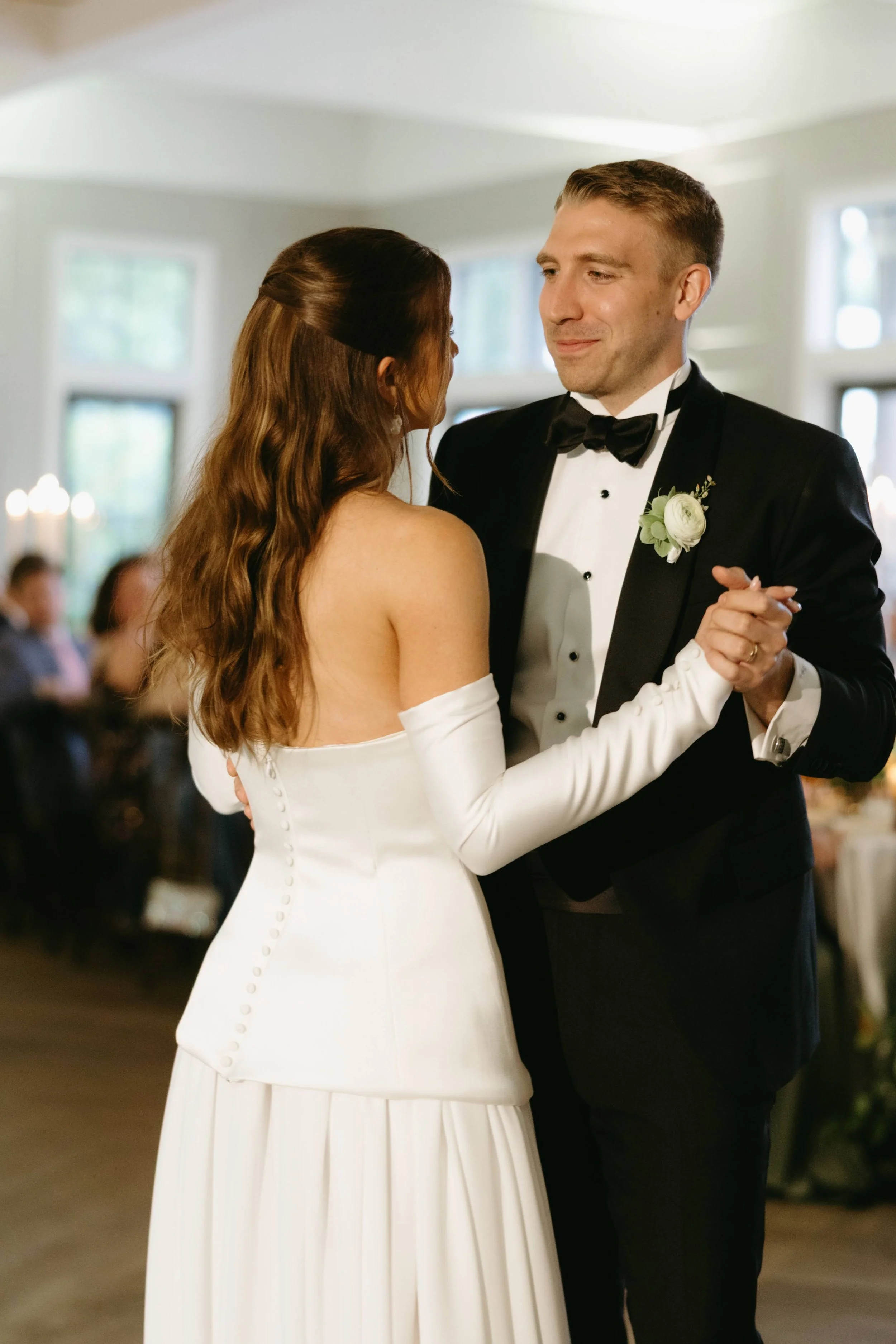 HannahJustinWedding-803.jpg
