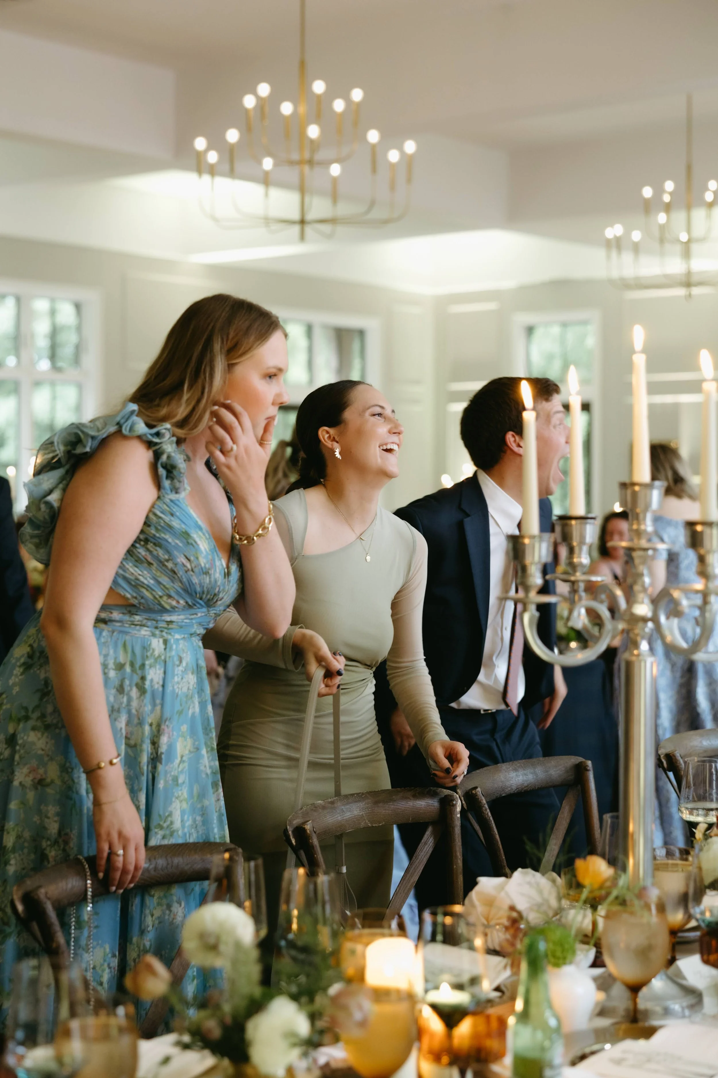 HannahJustinWedding-763.jpg